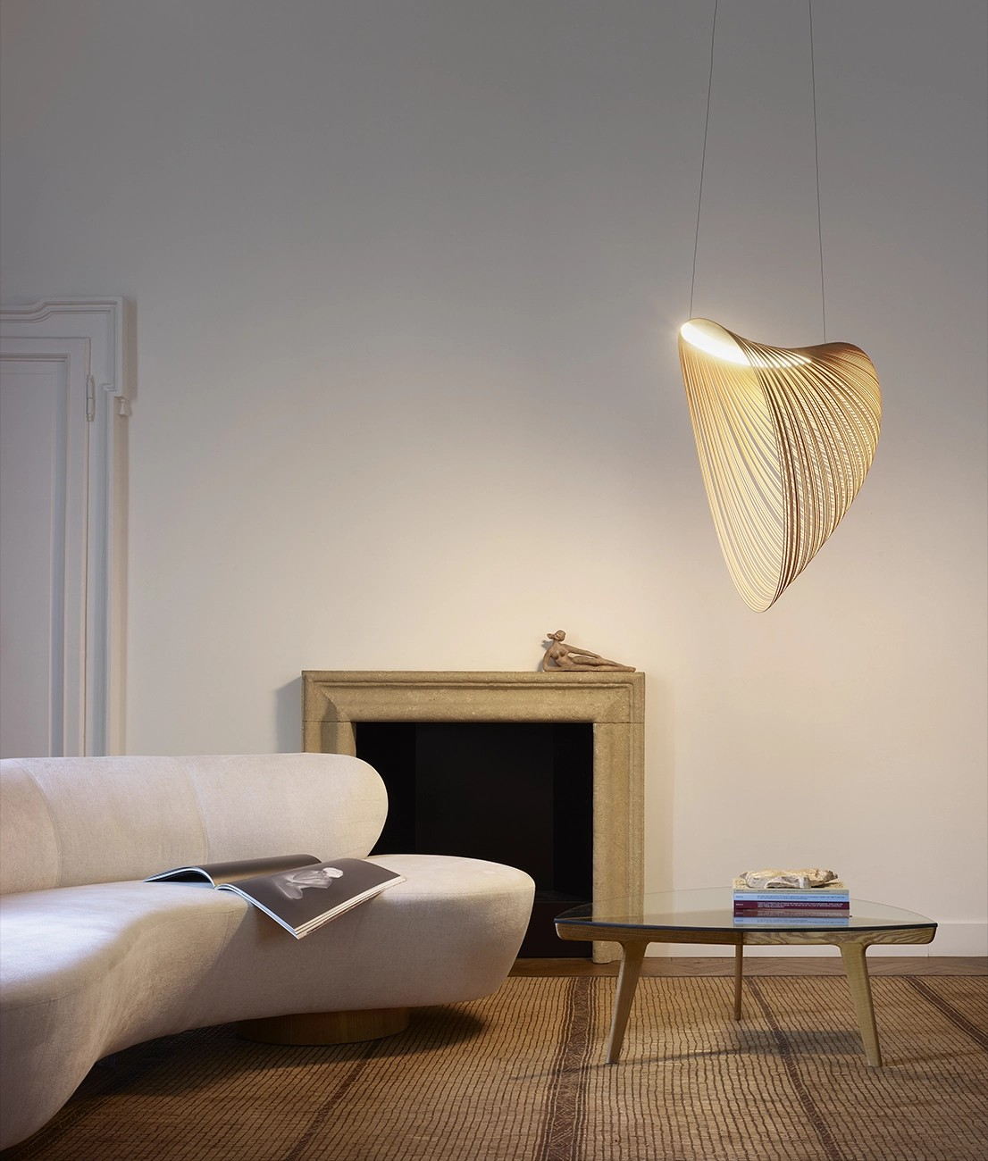 Image Luceplan