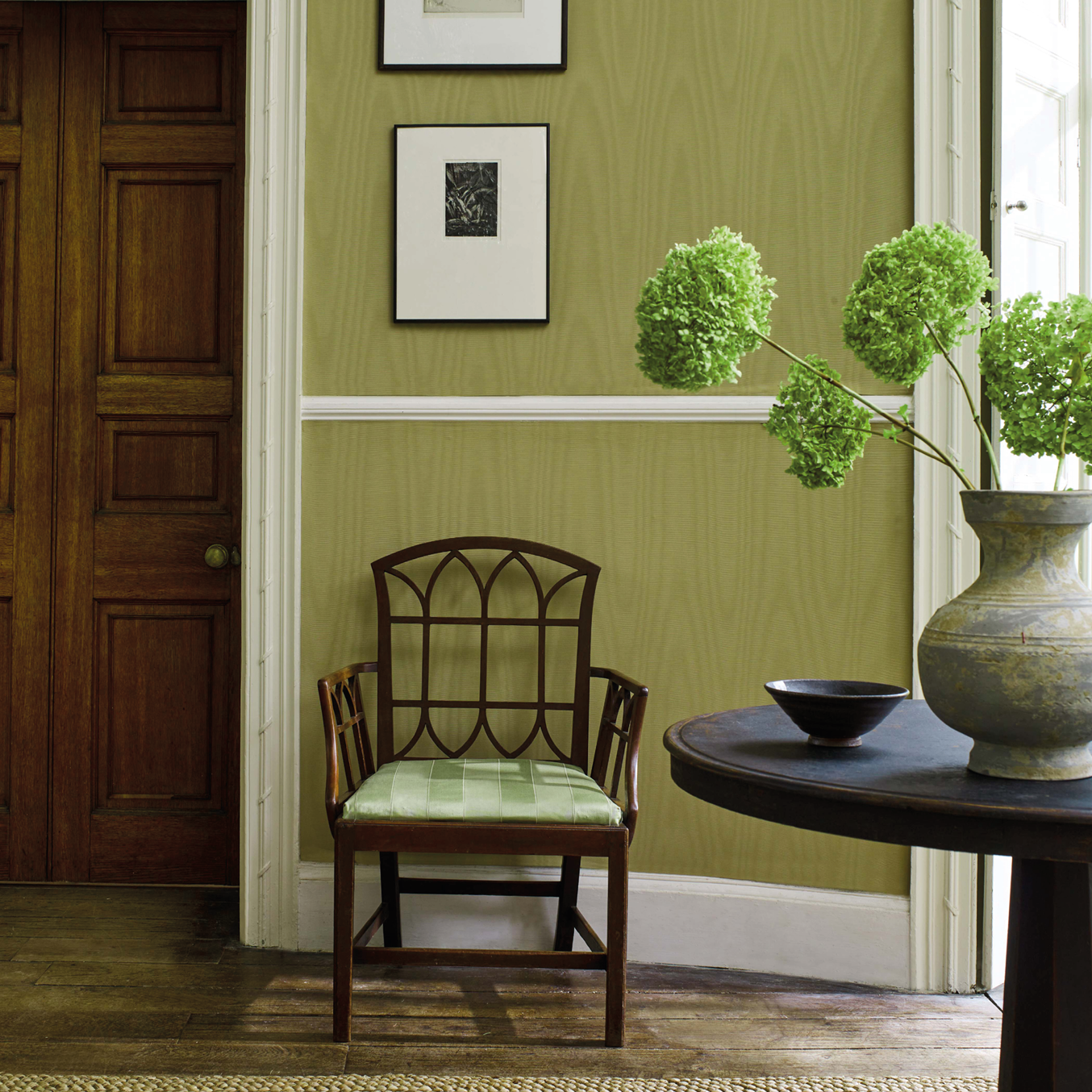 Image Zoffany