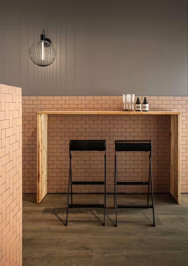Image Wever & Ducre