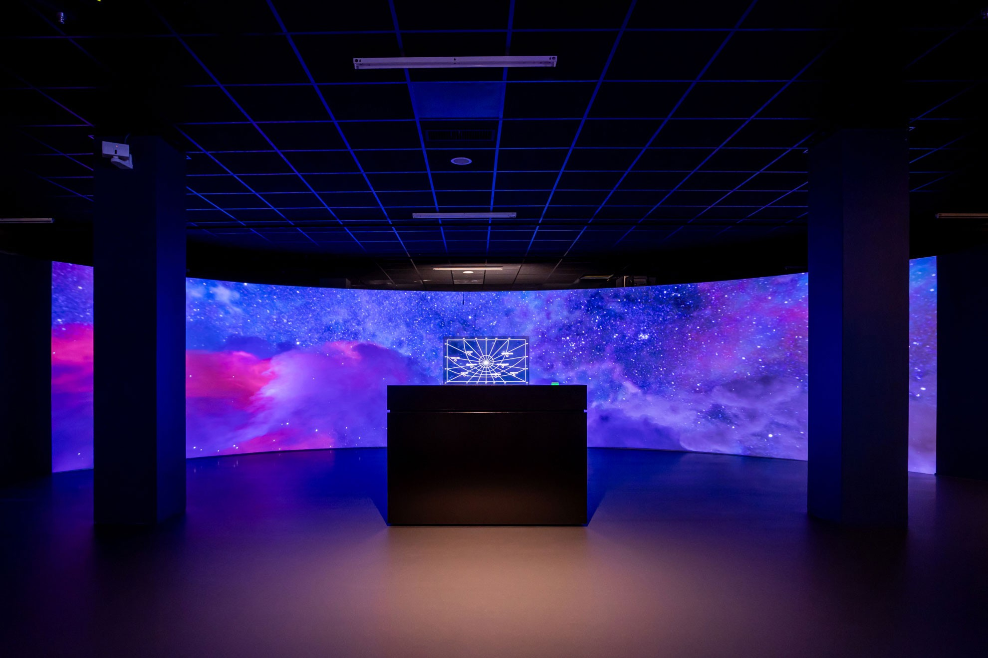Gallery photo