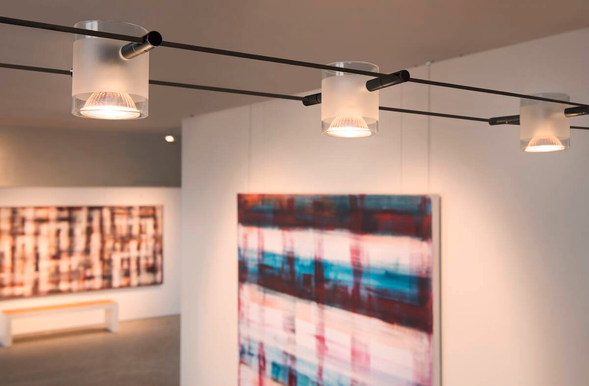 Gallery photo
