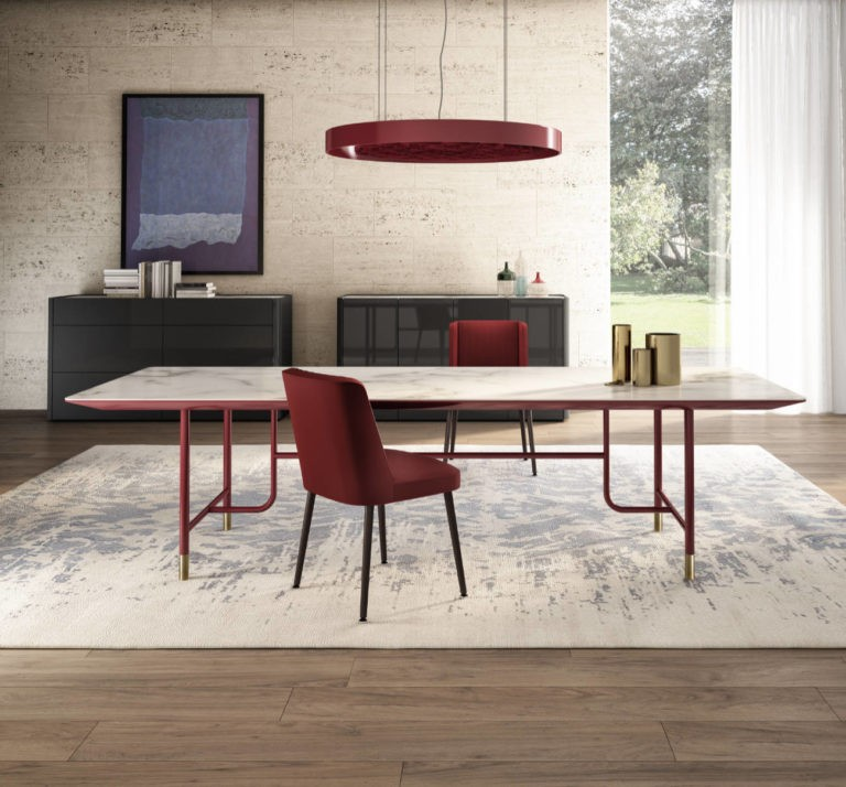 Image Estel