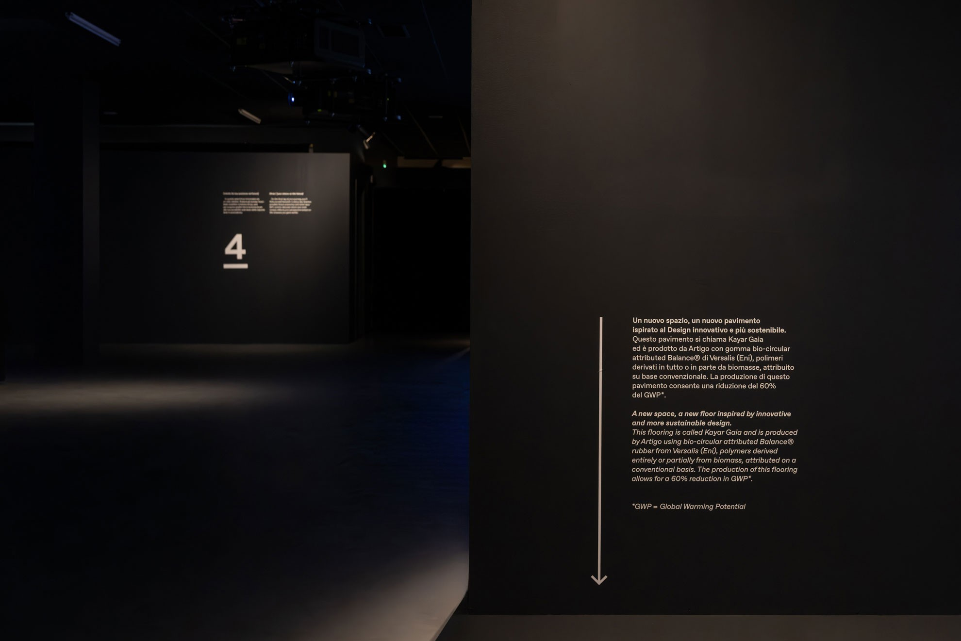 Gallery photo