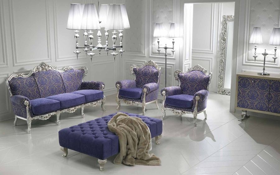 Image DV home collection