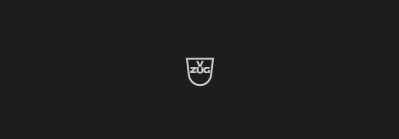 Image V-Zug