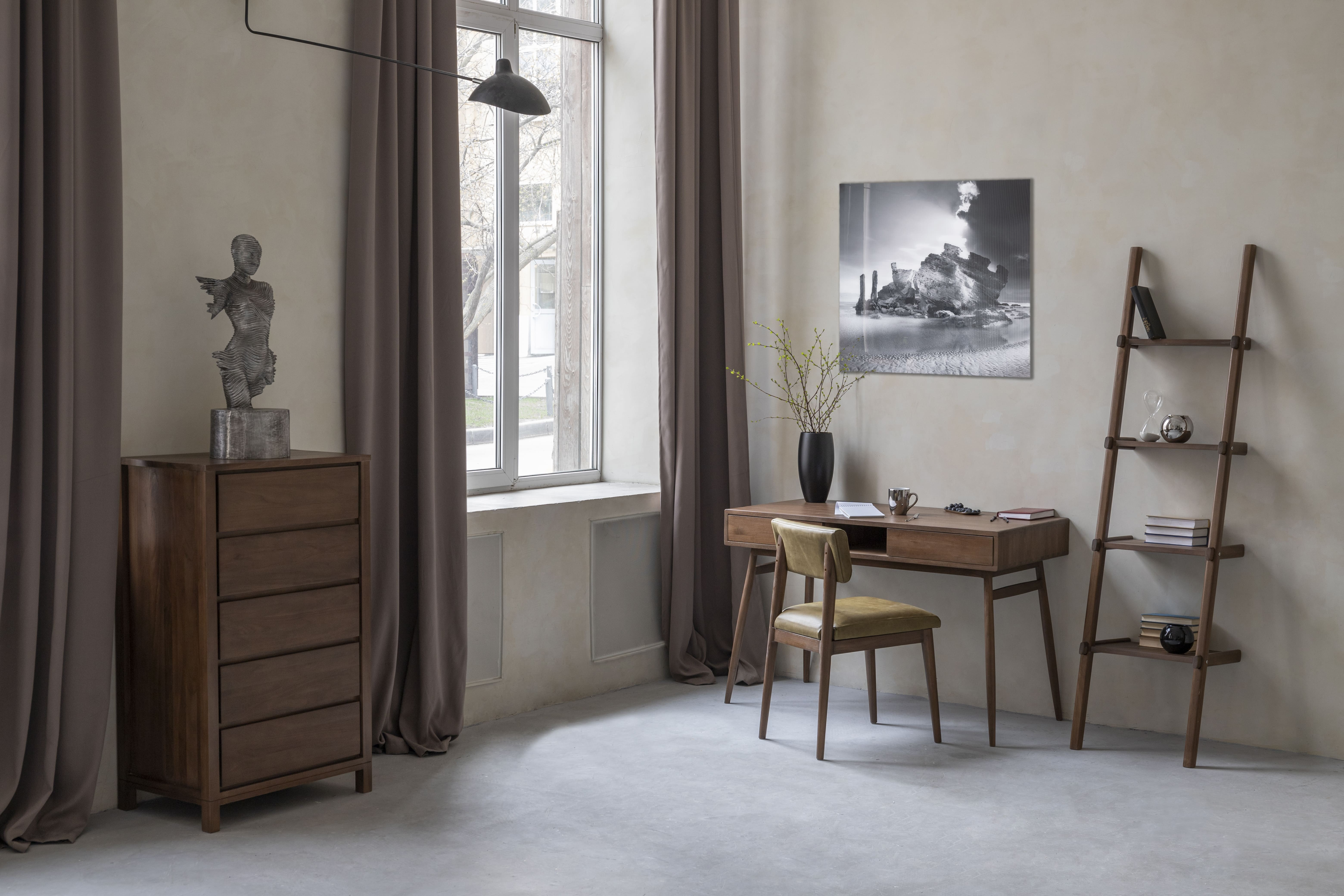 Image TIMBOEL