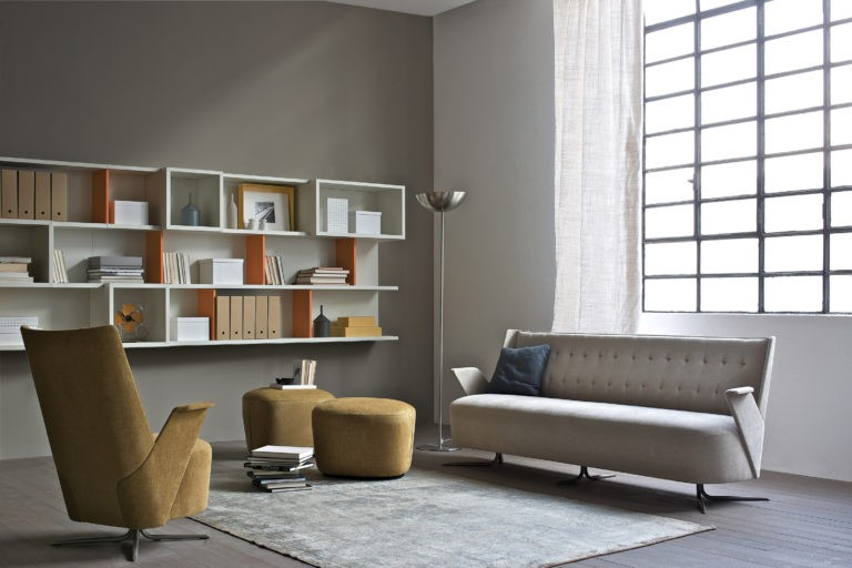Image Estel
