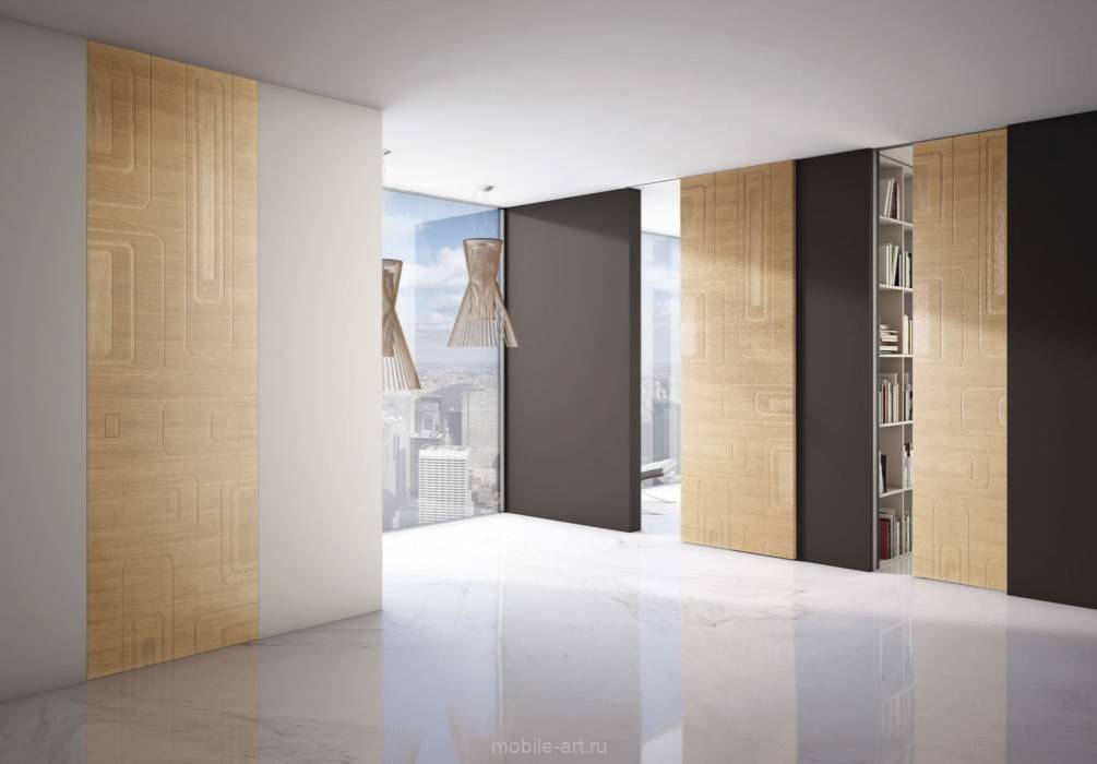 Gallery photo