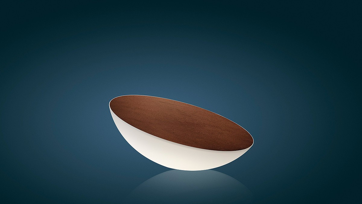 Image Foscarini