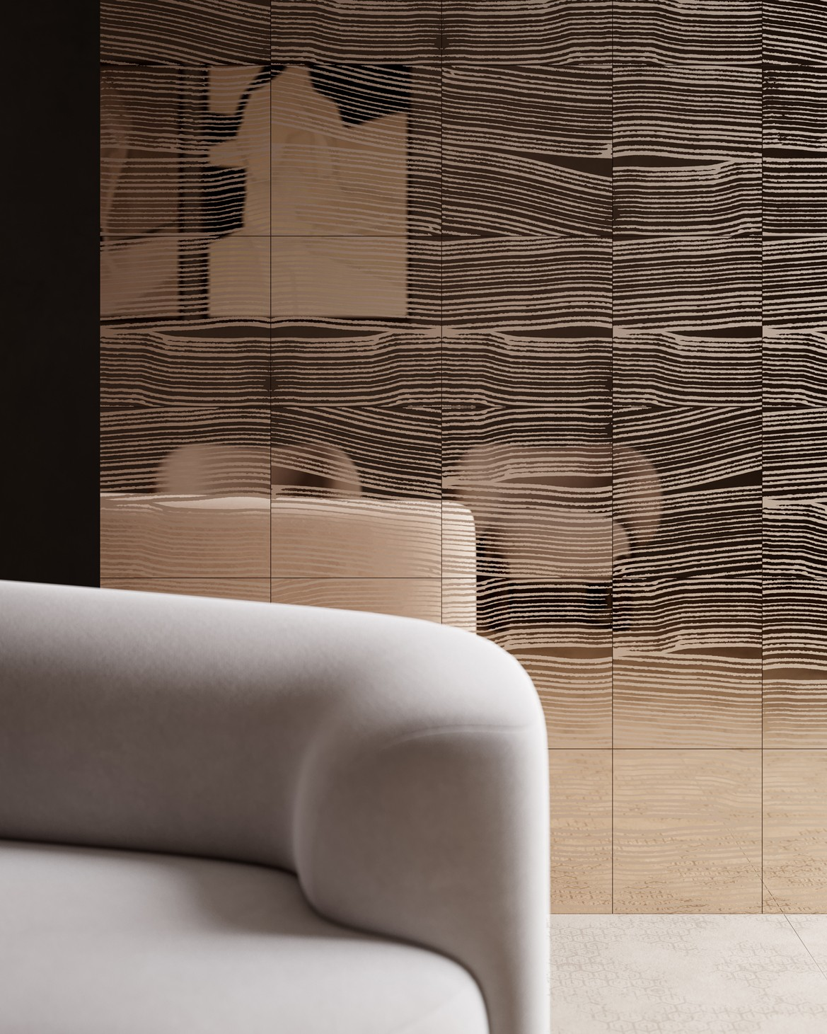 Image Decoratori Bassanesi