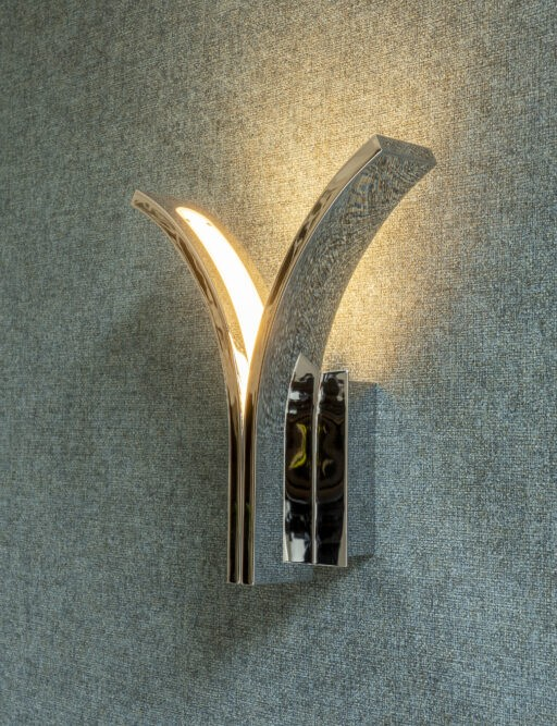 Image Ilfari