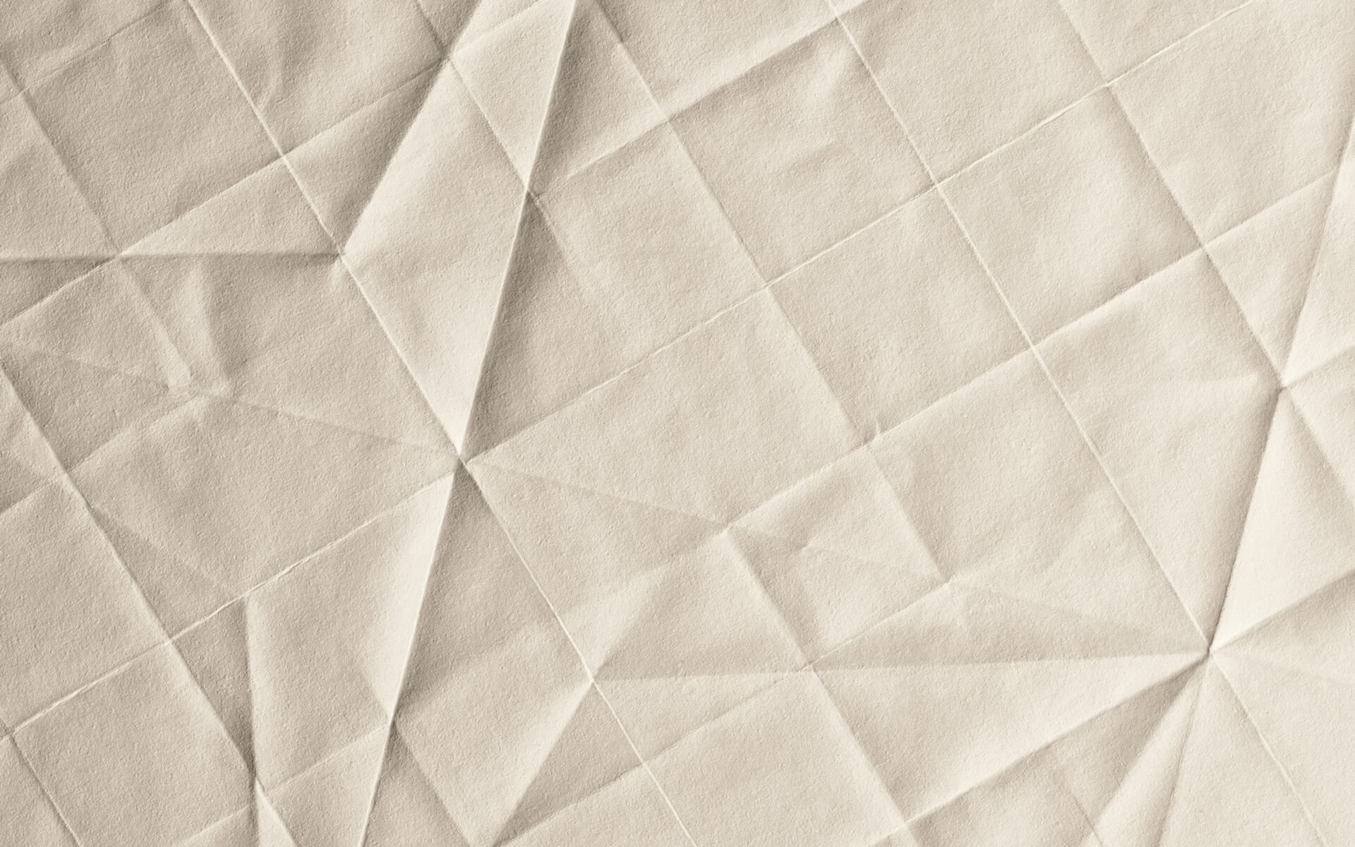 Image Mutina
