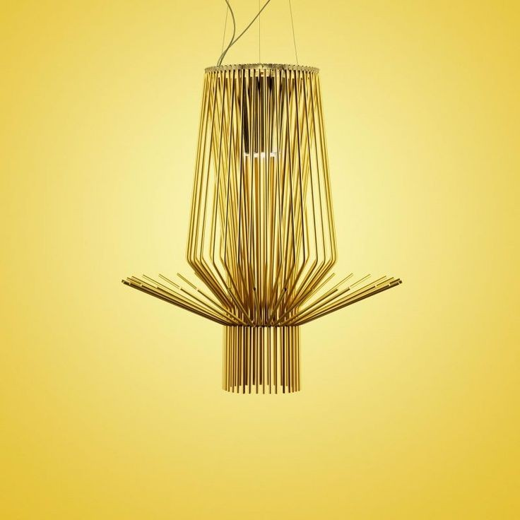 Image Foscarini