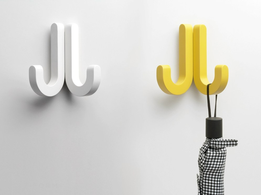 Image Miniforms