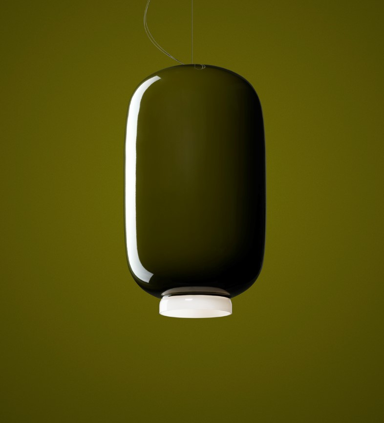 Image Foscarini