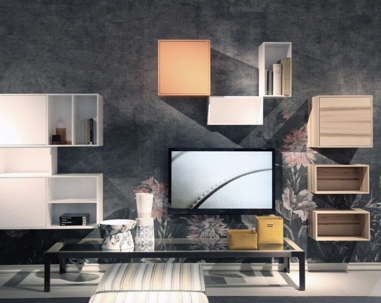 Image Estel