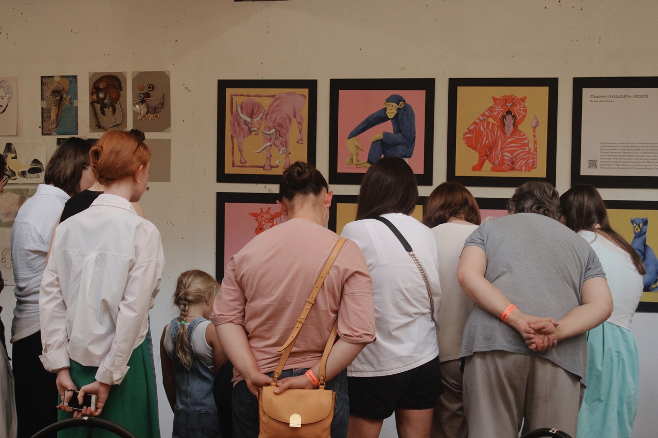 Gallery image