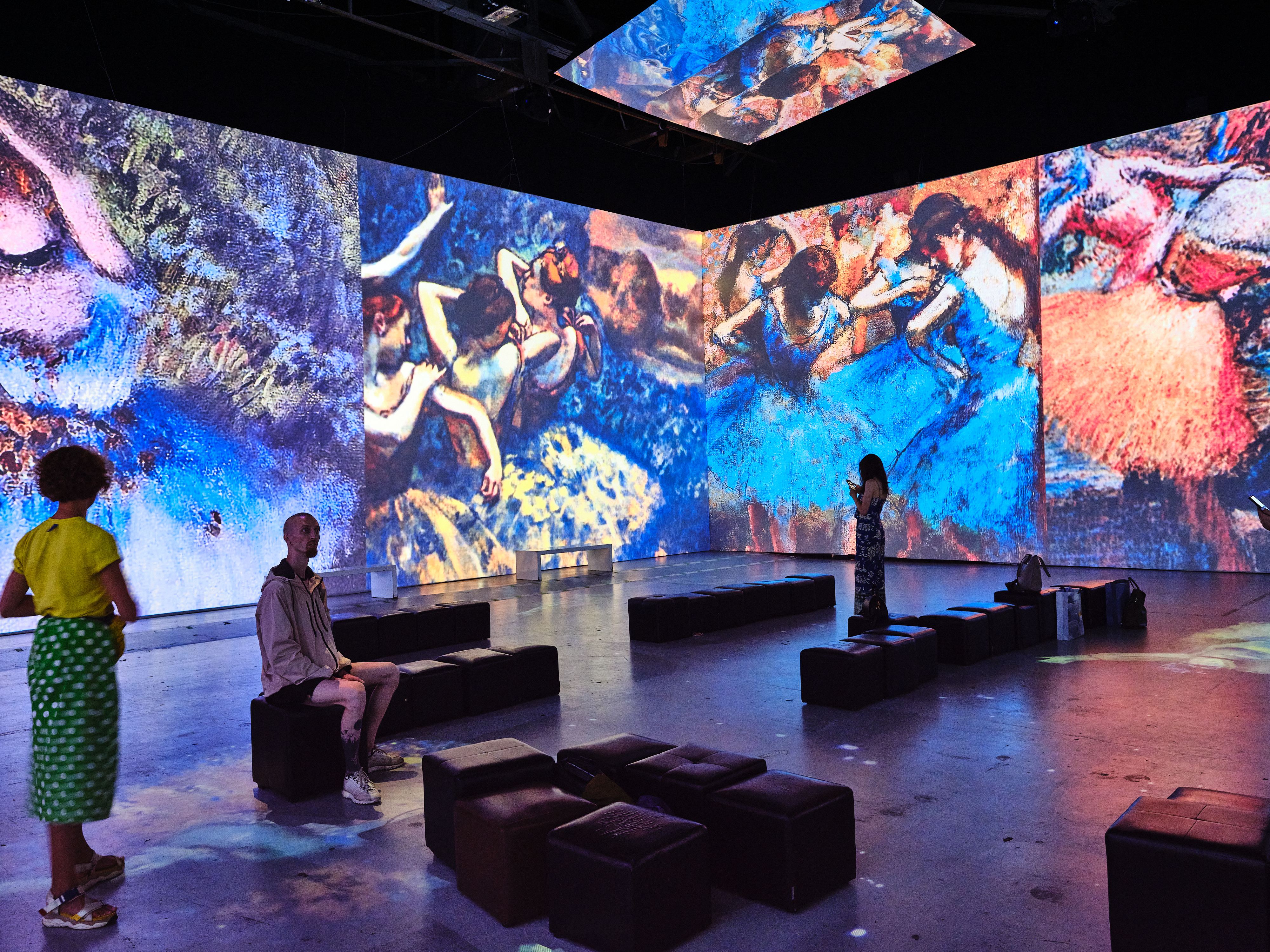 Gallery image