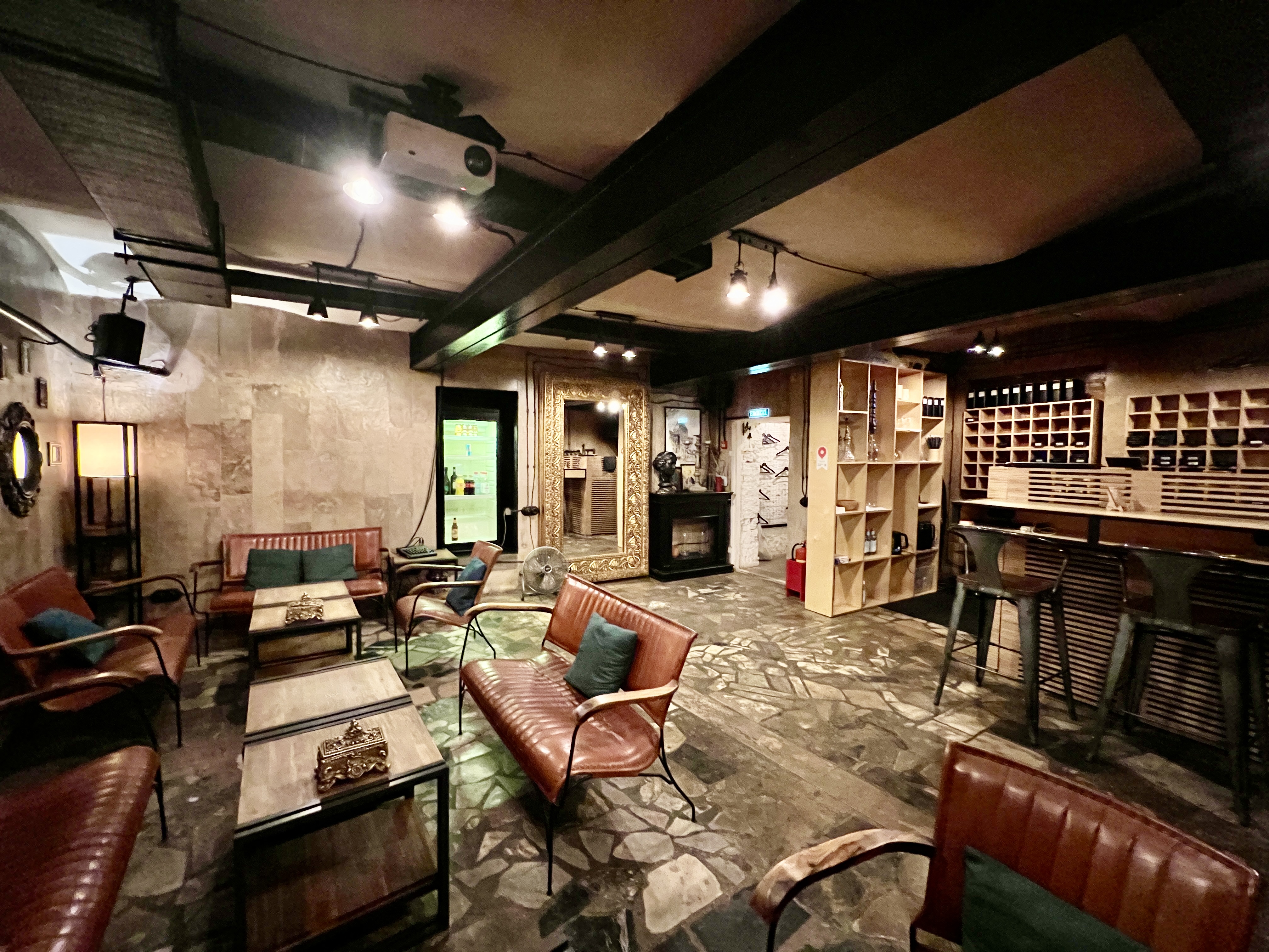 Gallery image