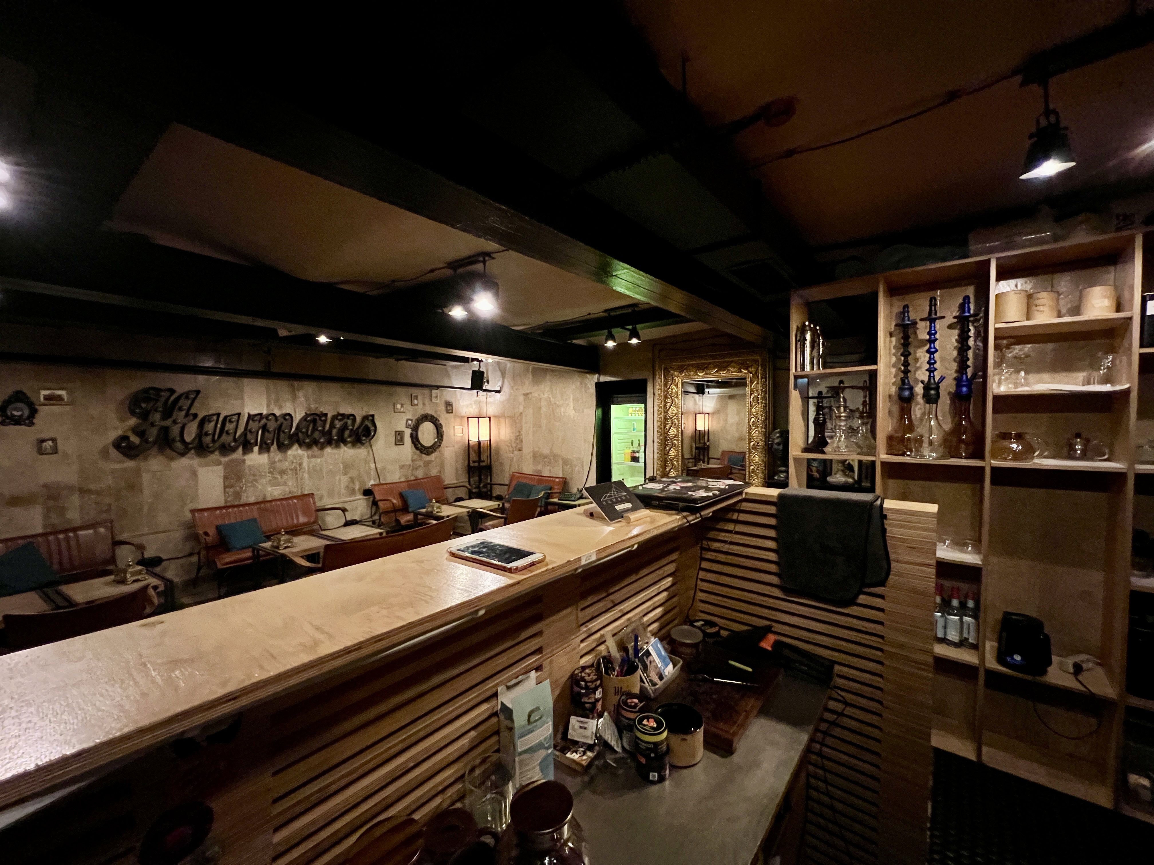 Gallery image