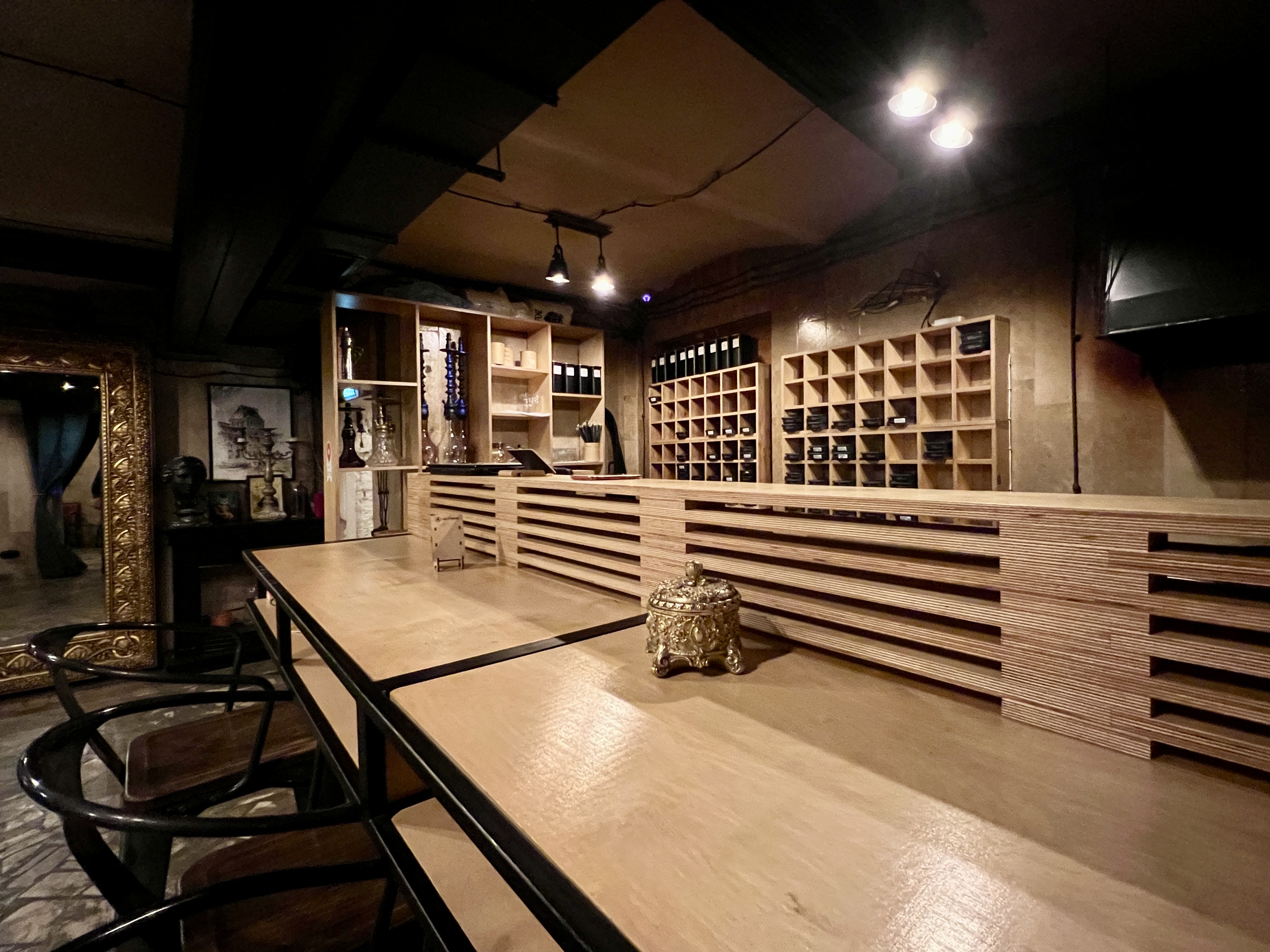 Gallery image