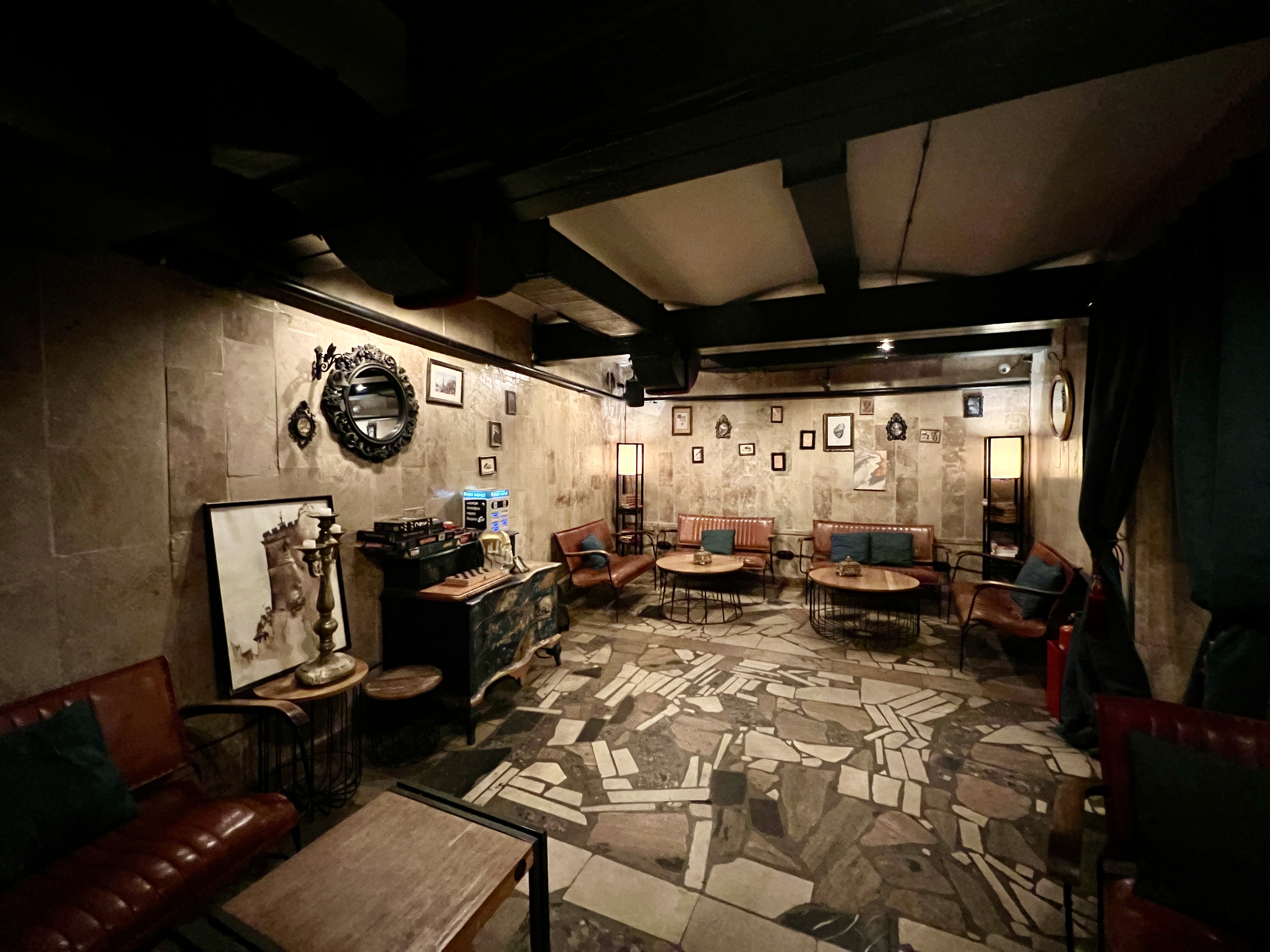 Gallery image