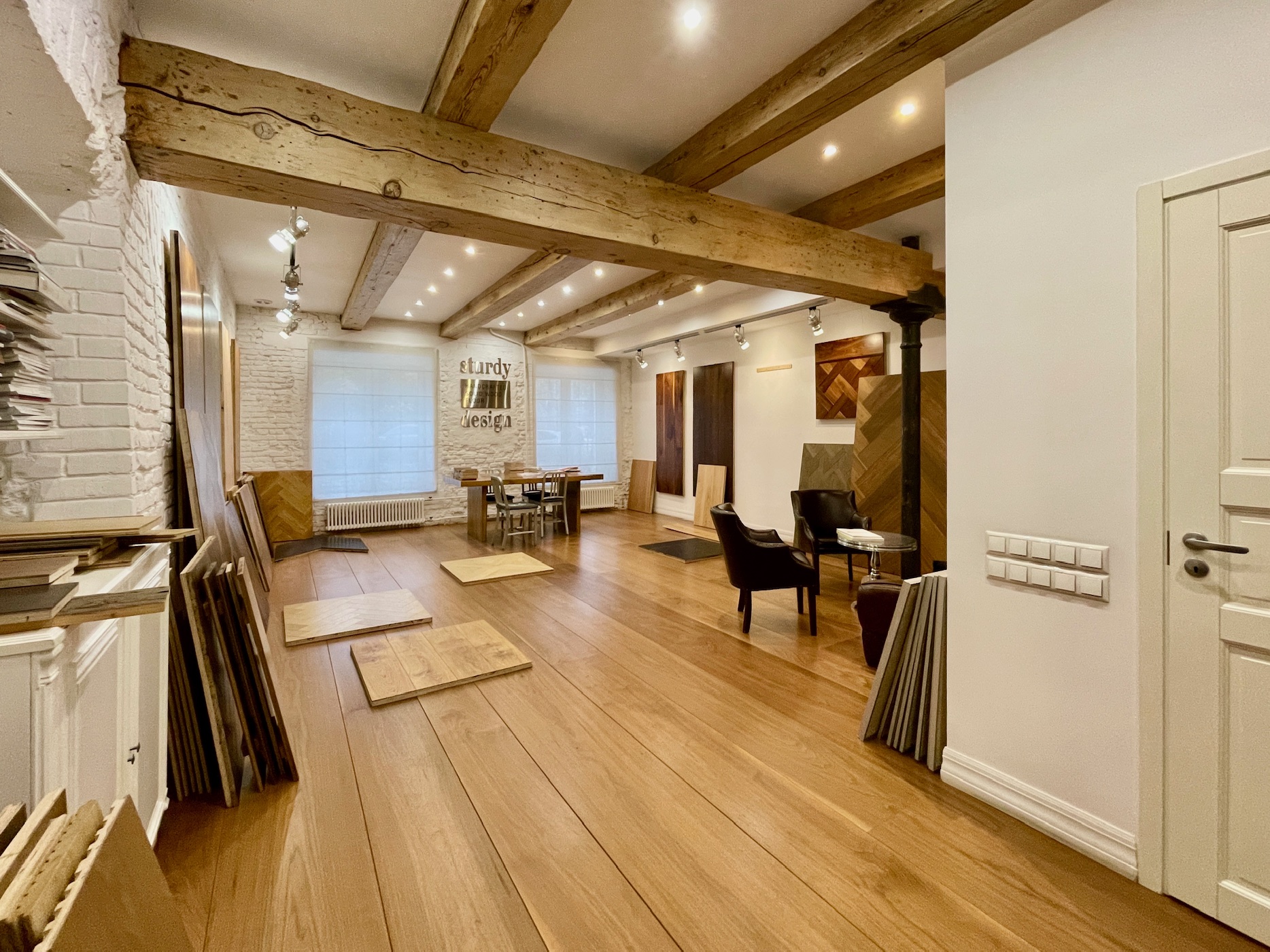 Gallery image