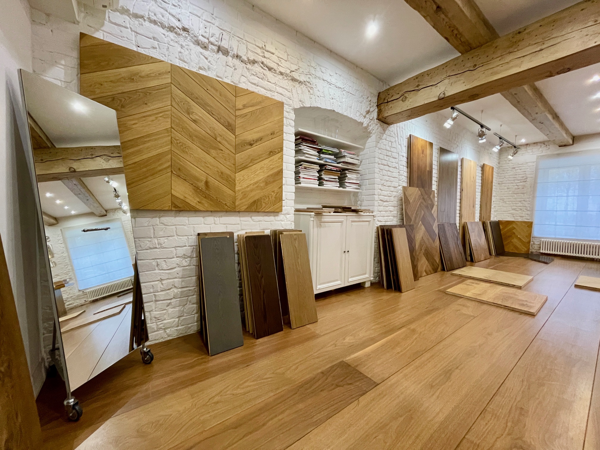 Gallery image