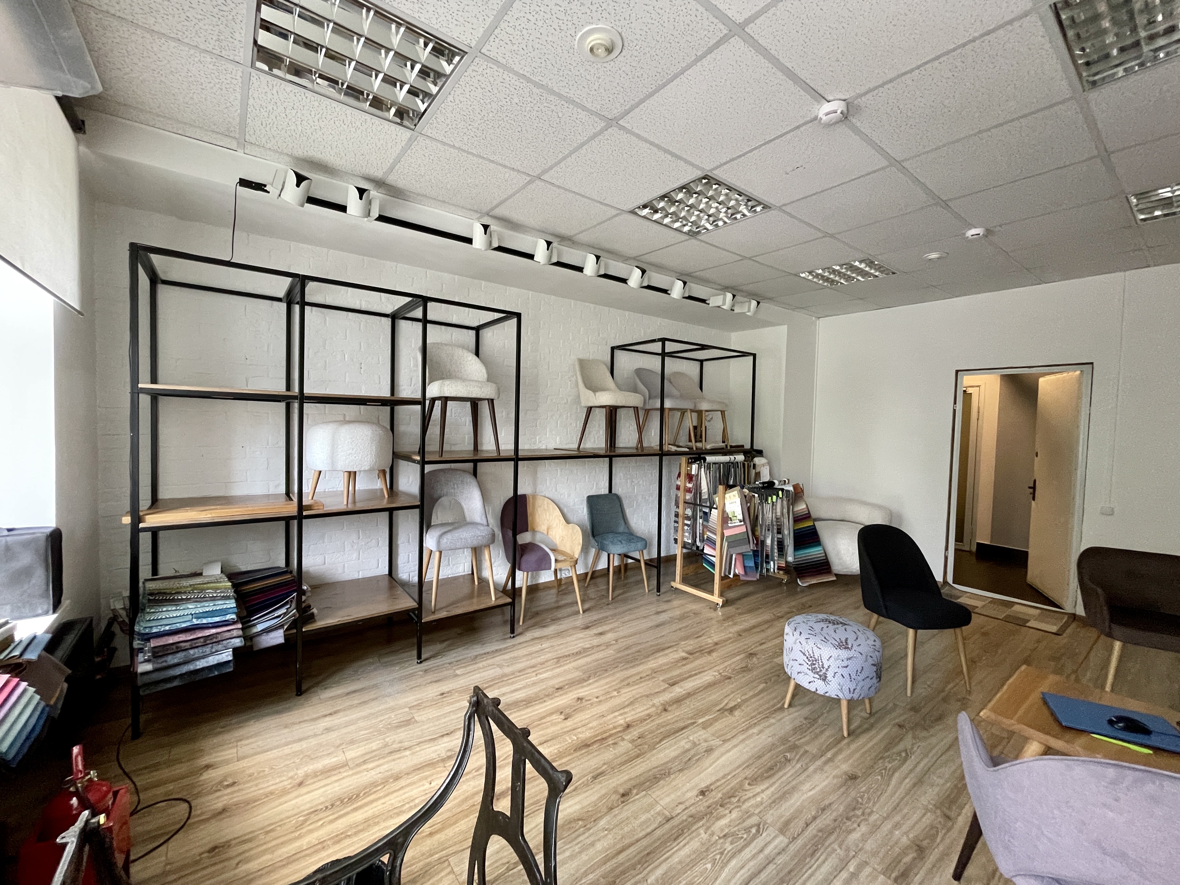 Gallery image