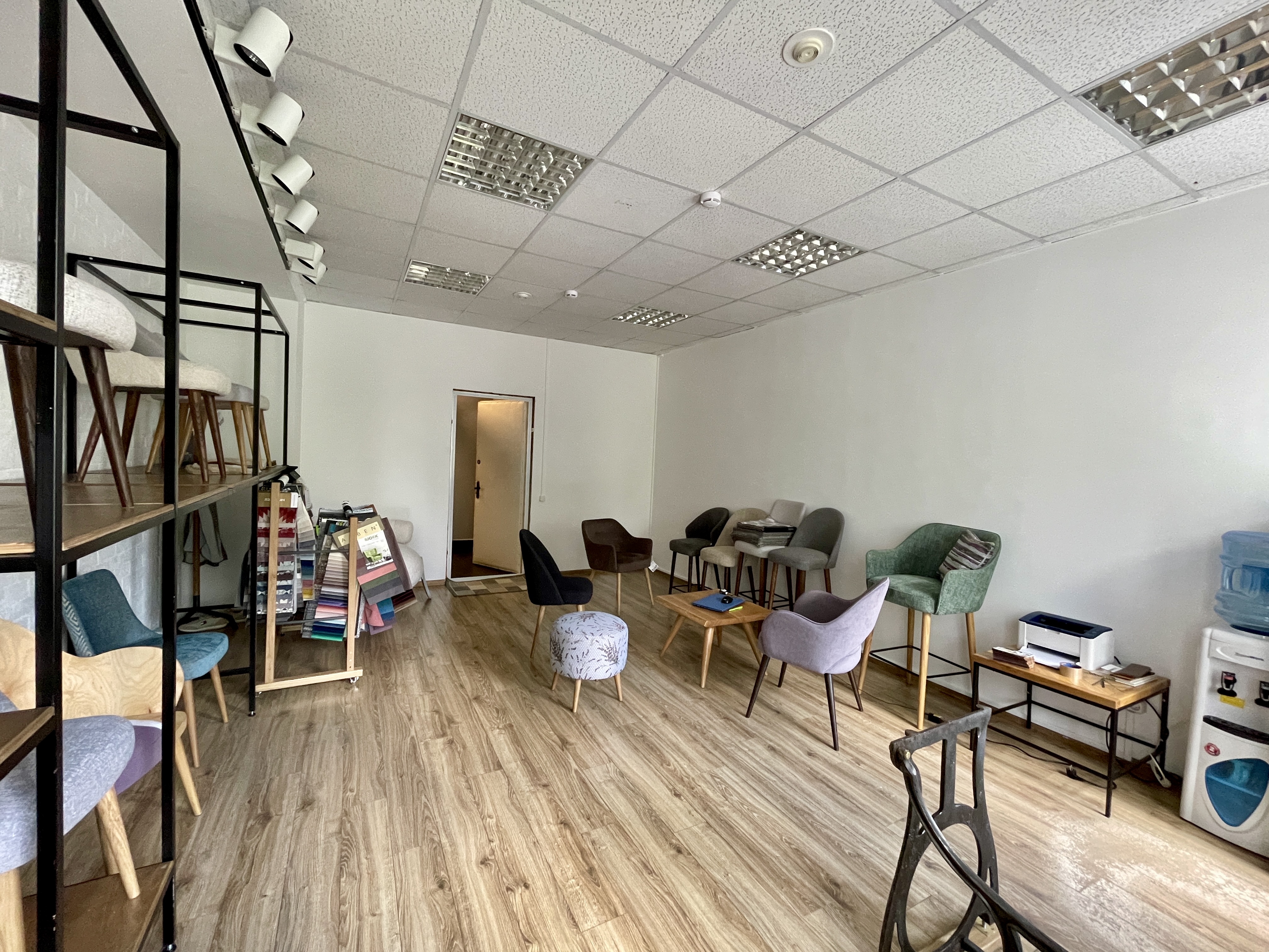 Gallery image