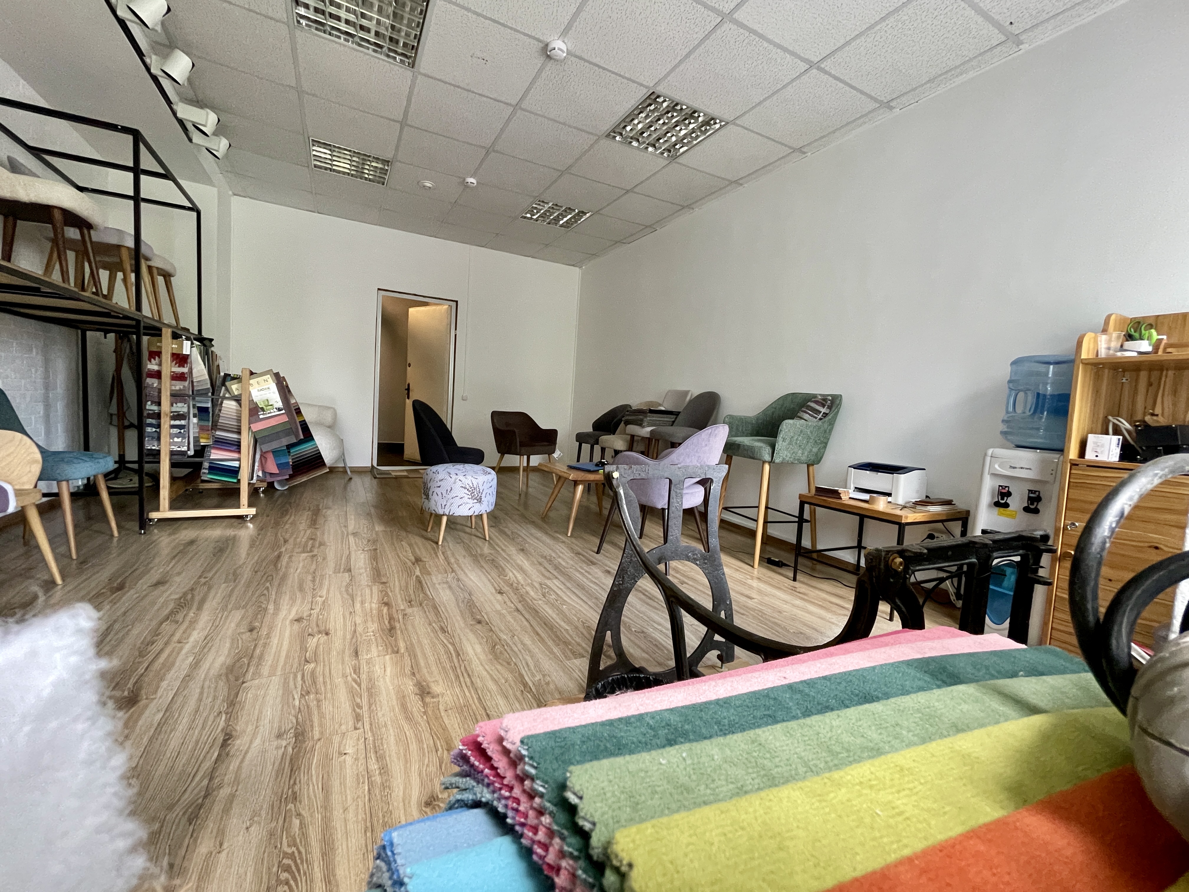 Gallery image