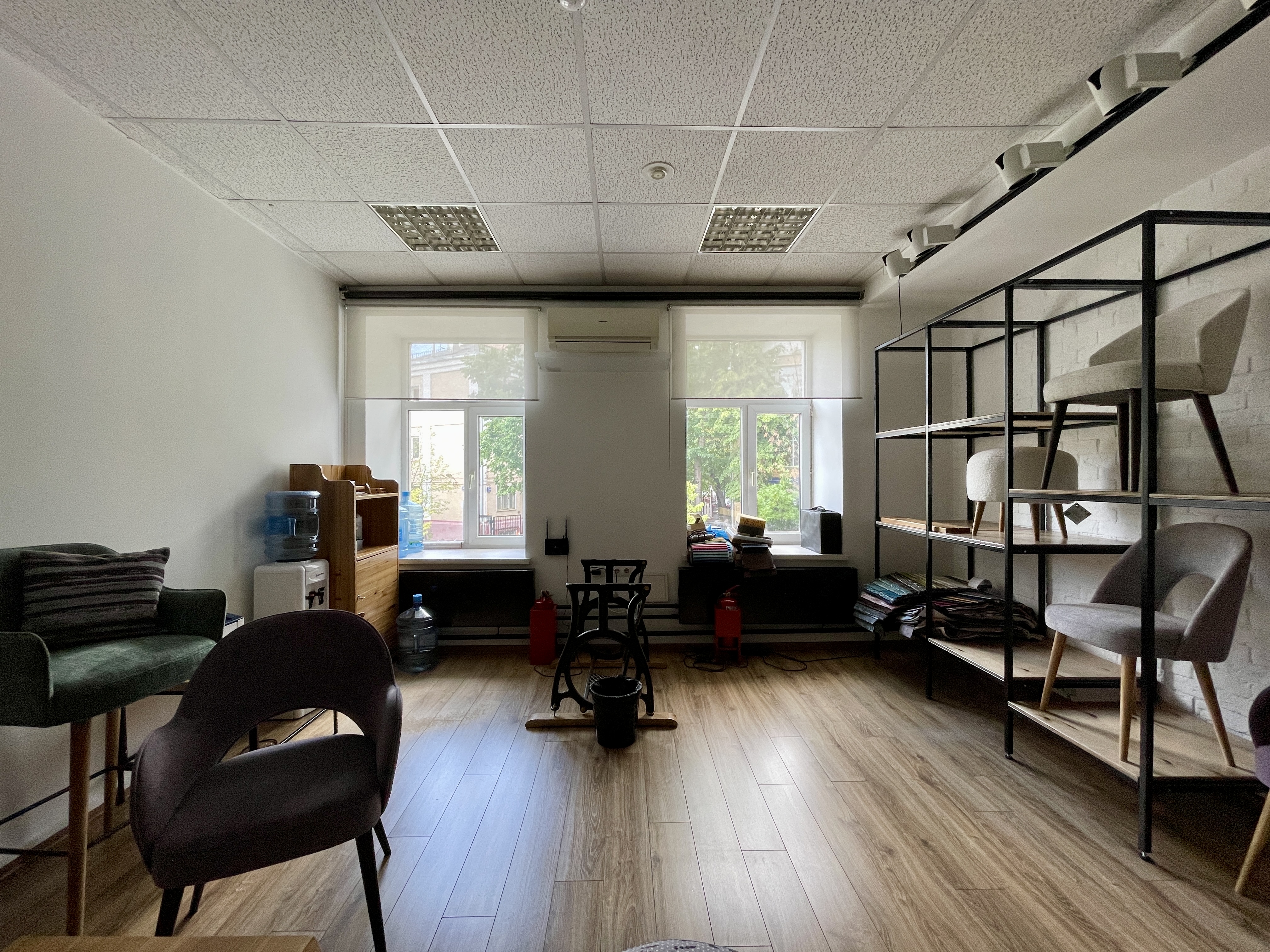 Gallery image