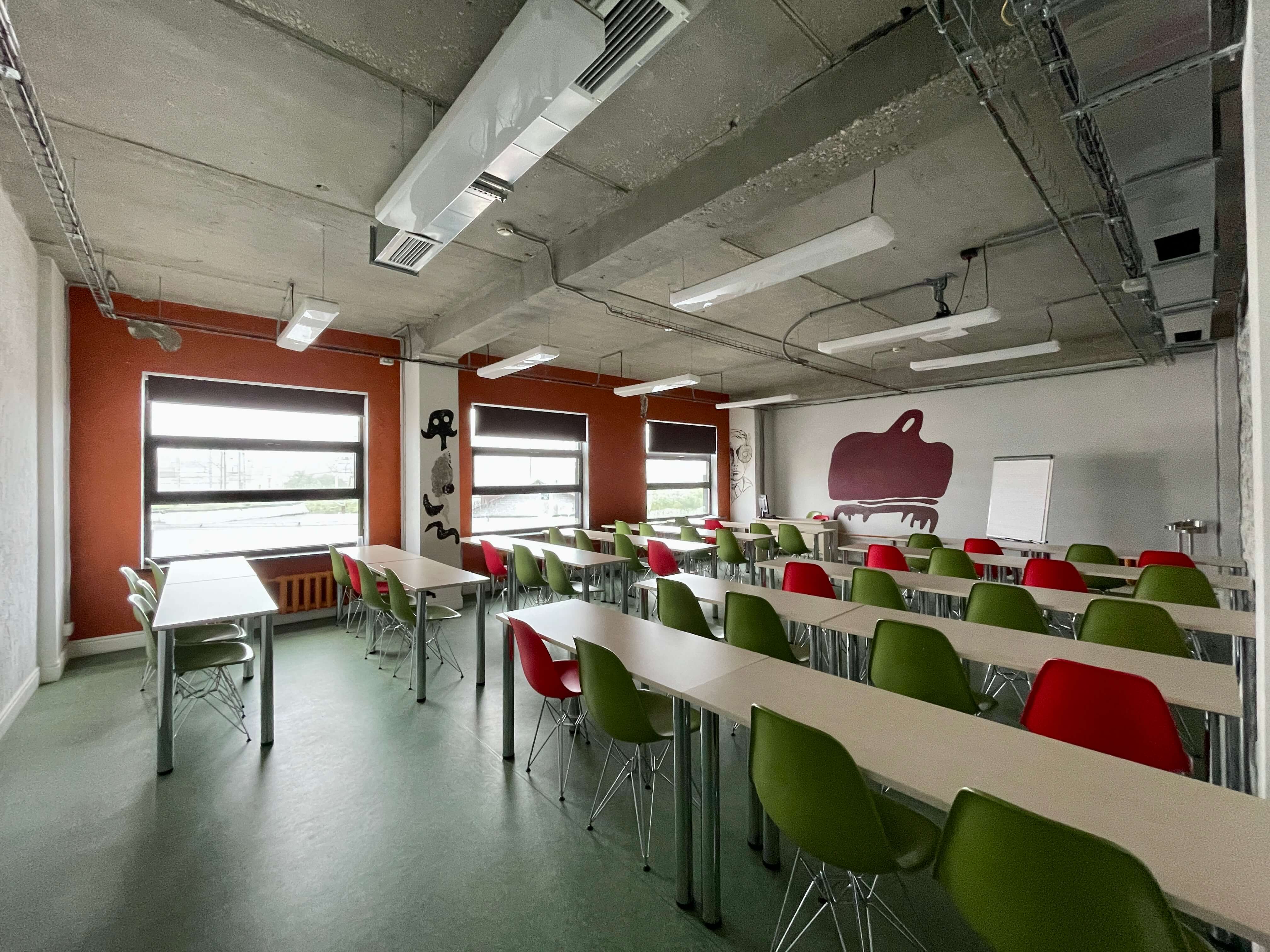 Gallery image