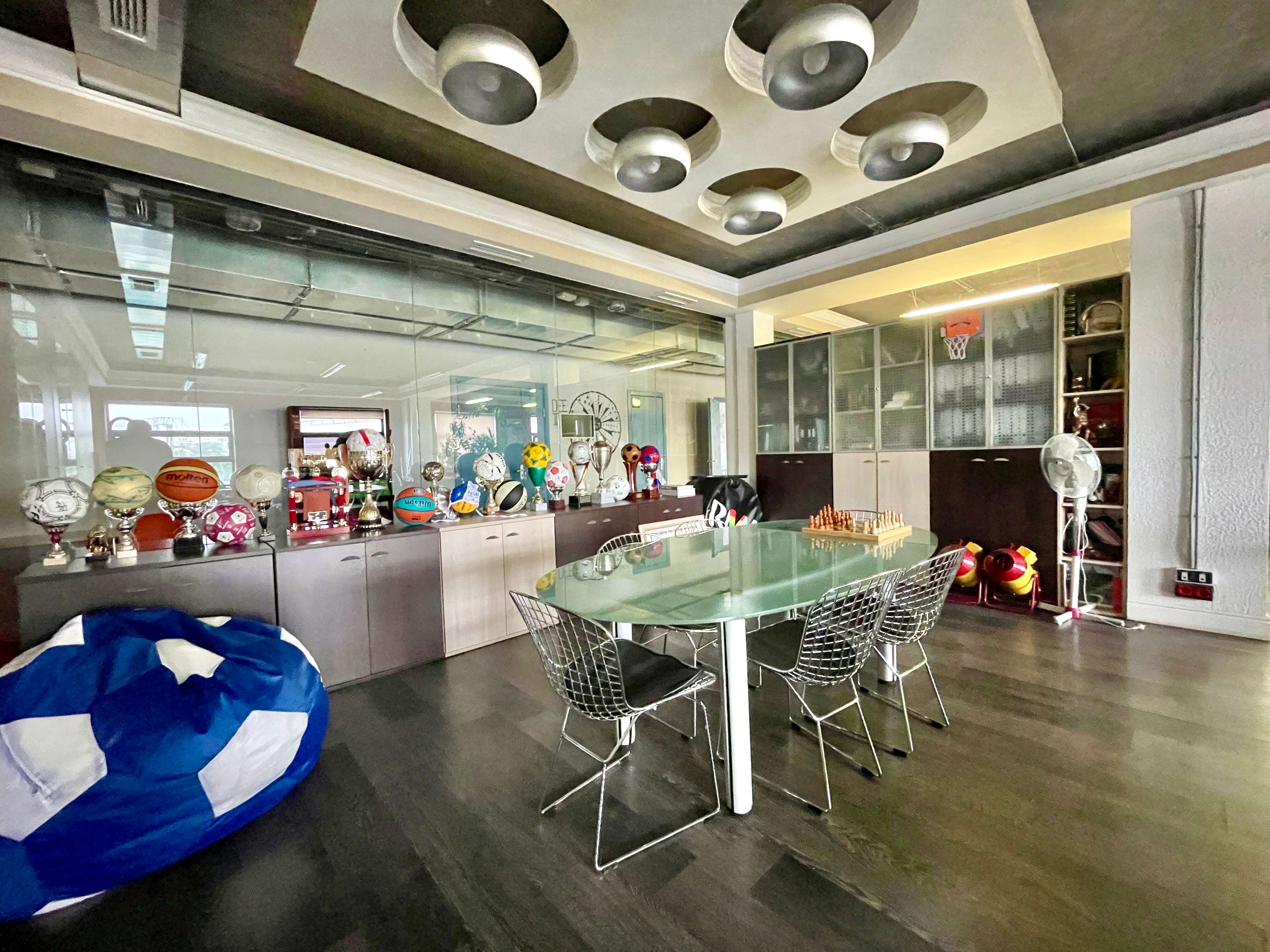 Gallery image