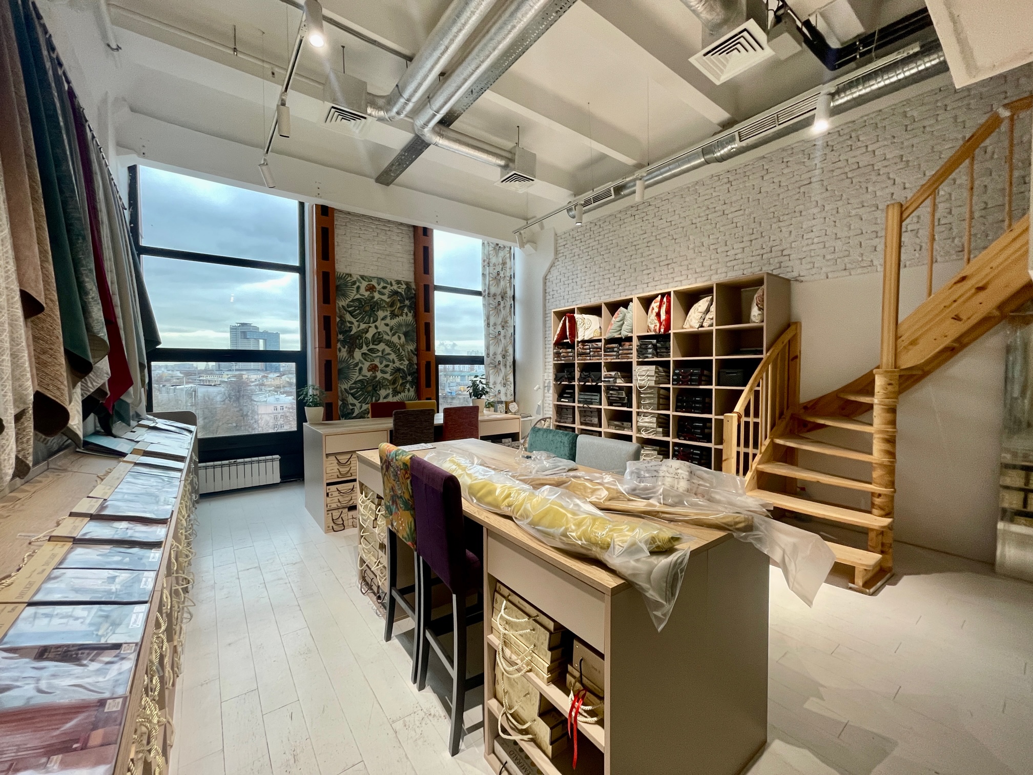 Gallery image