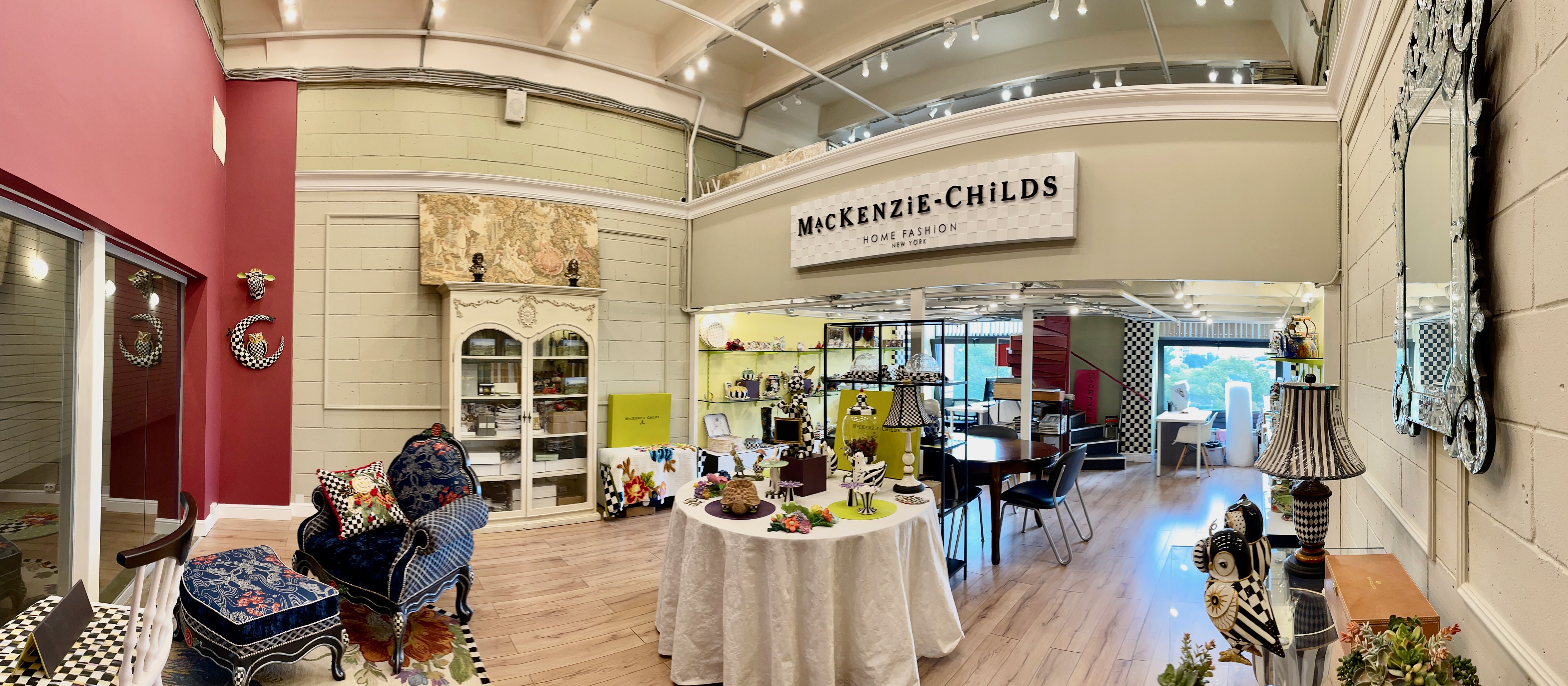 Gallery image