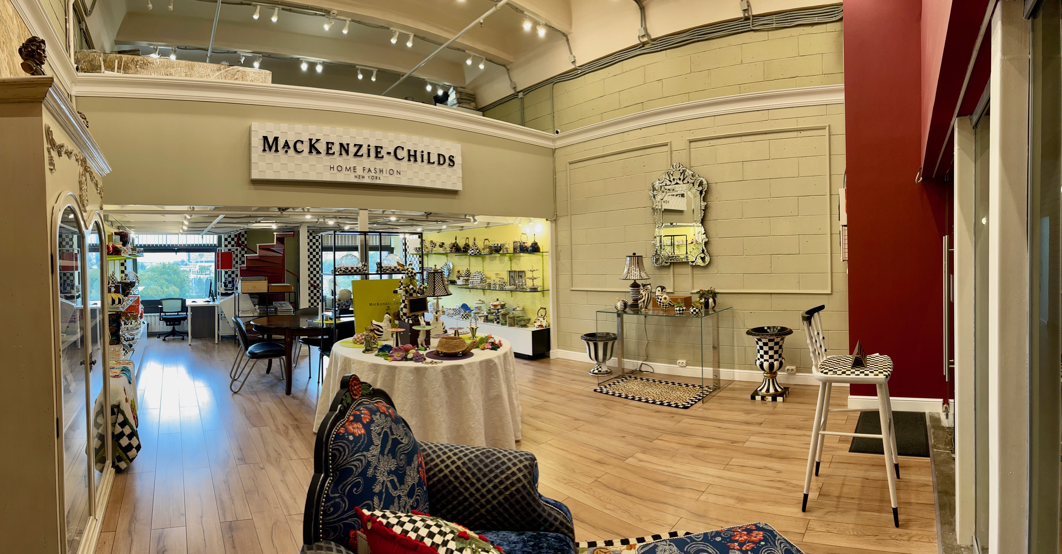 Gallery image