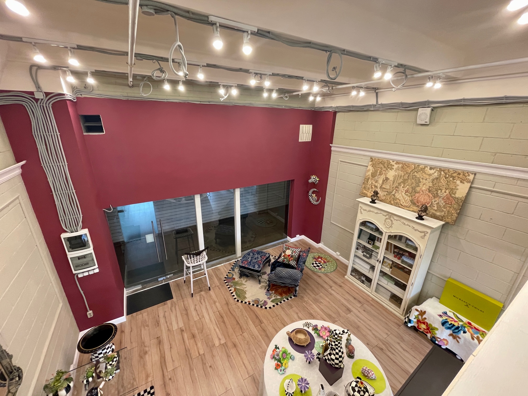 Gallery image
