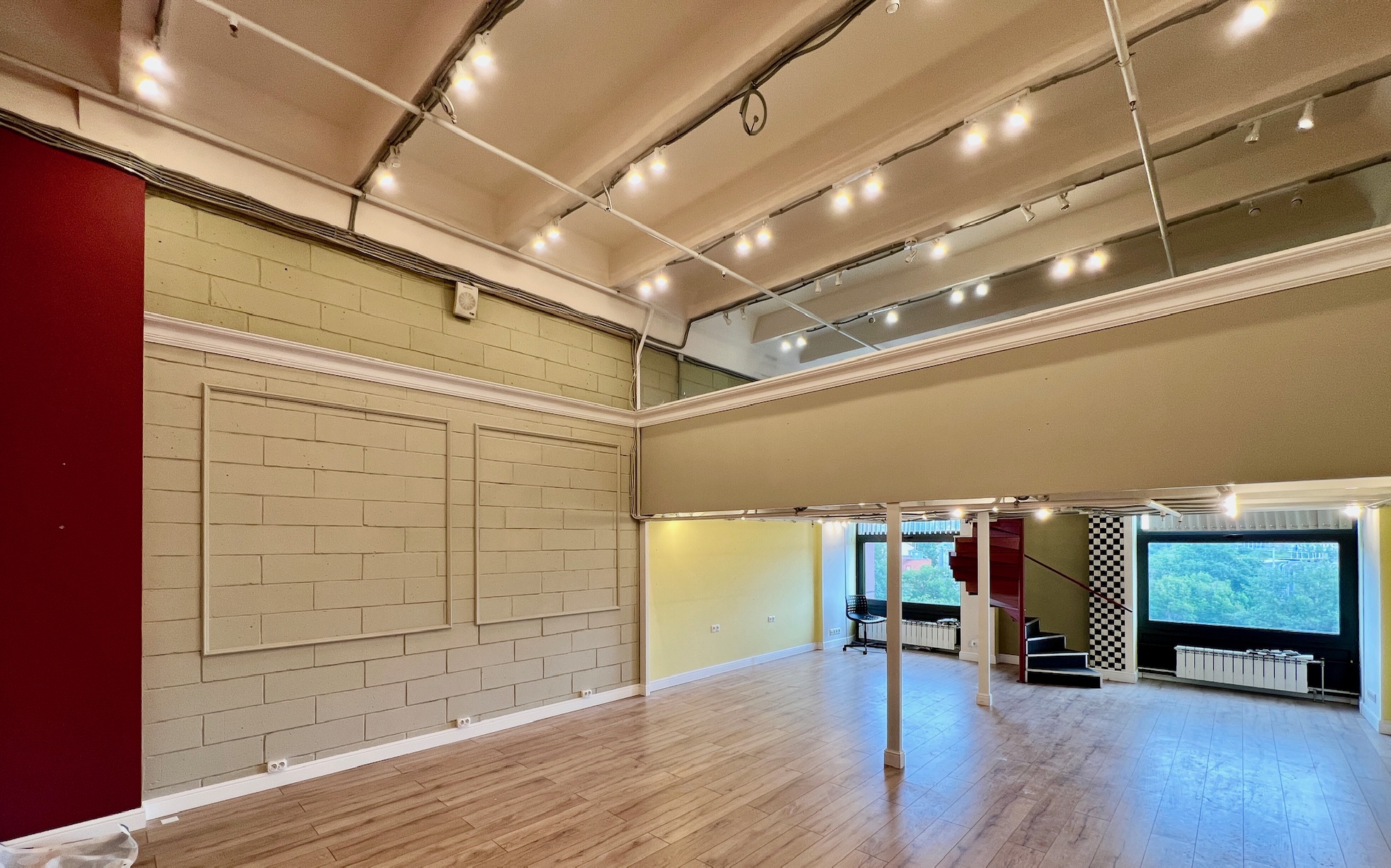 Gallery image