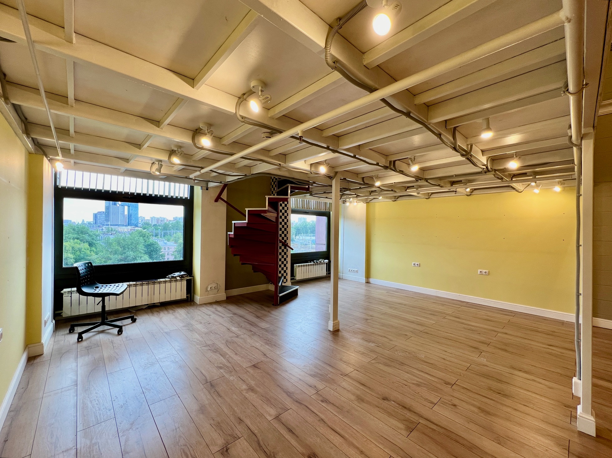 Gallery image