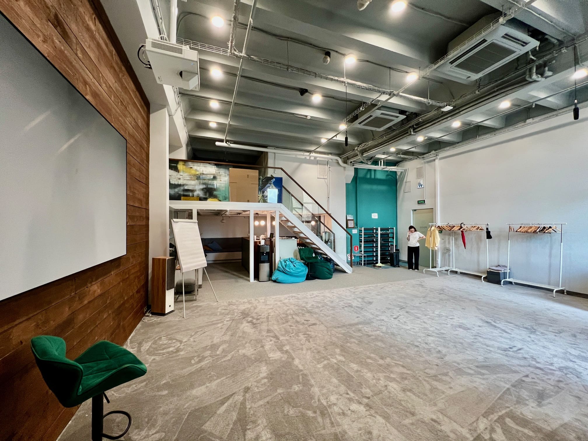 Gallery image