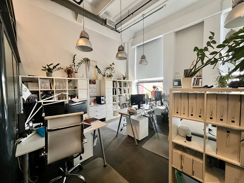 Gallery image