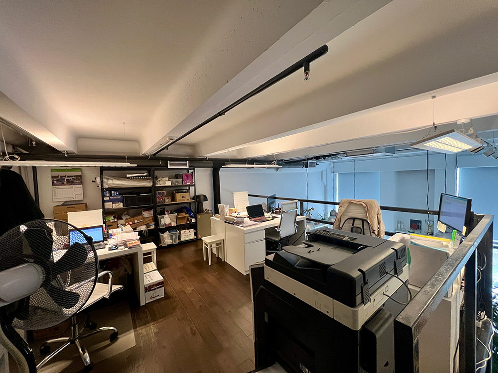 Gallery image