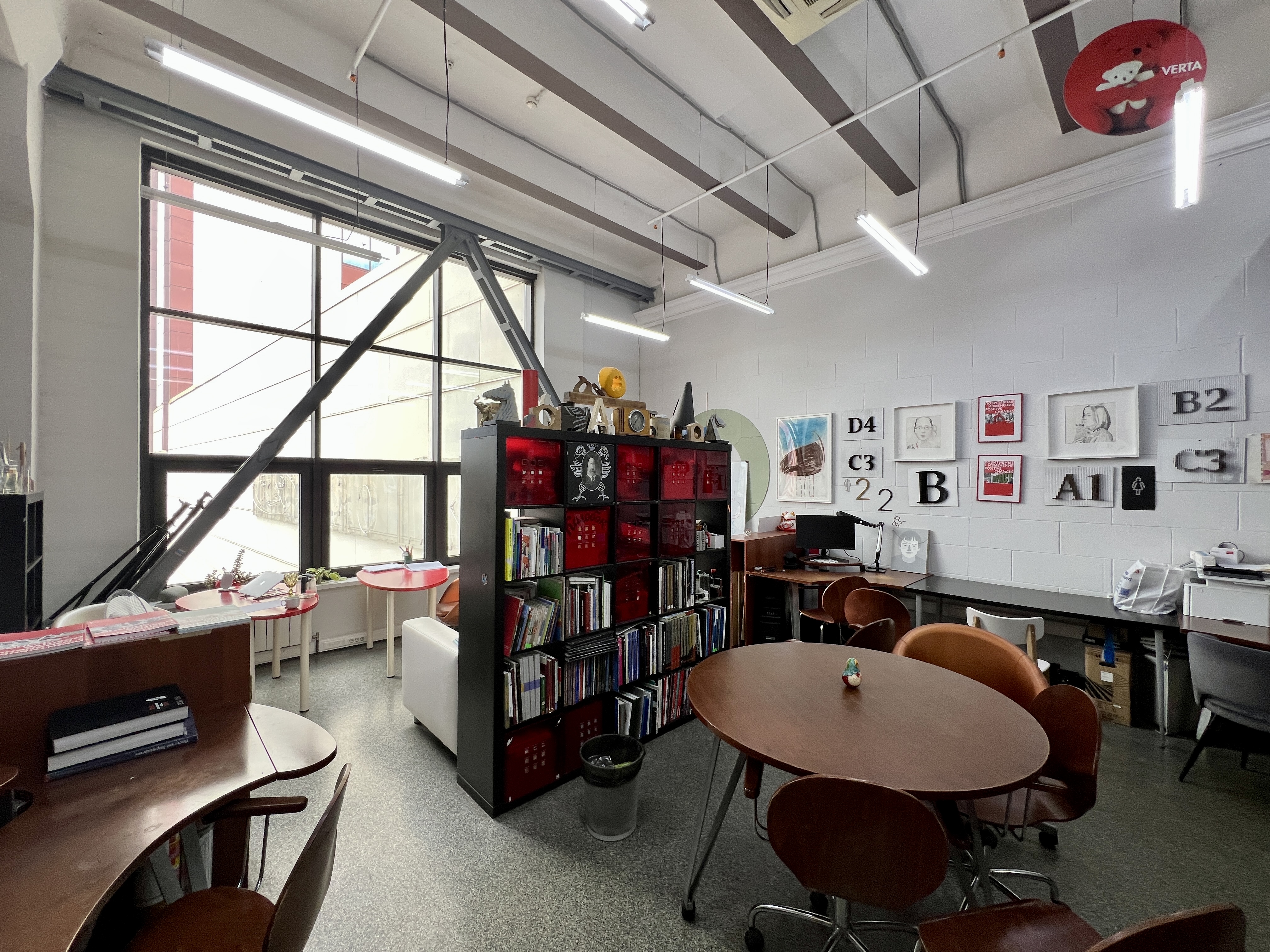 Gallery image