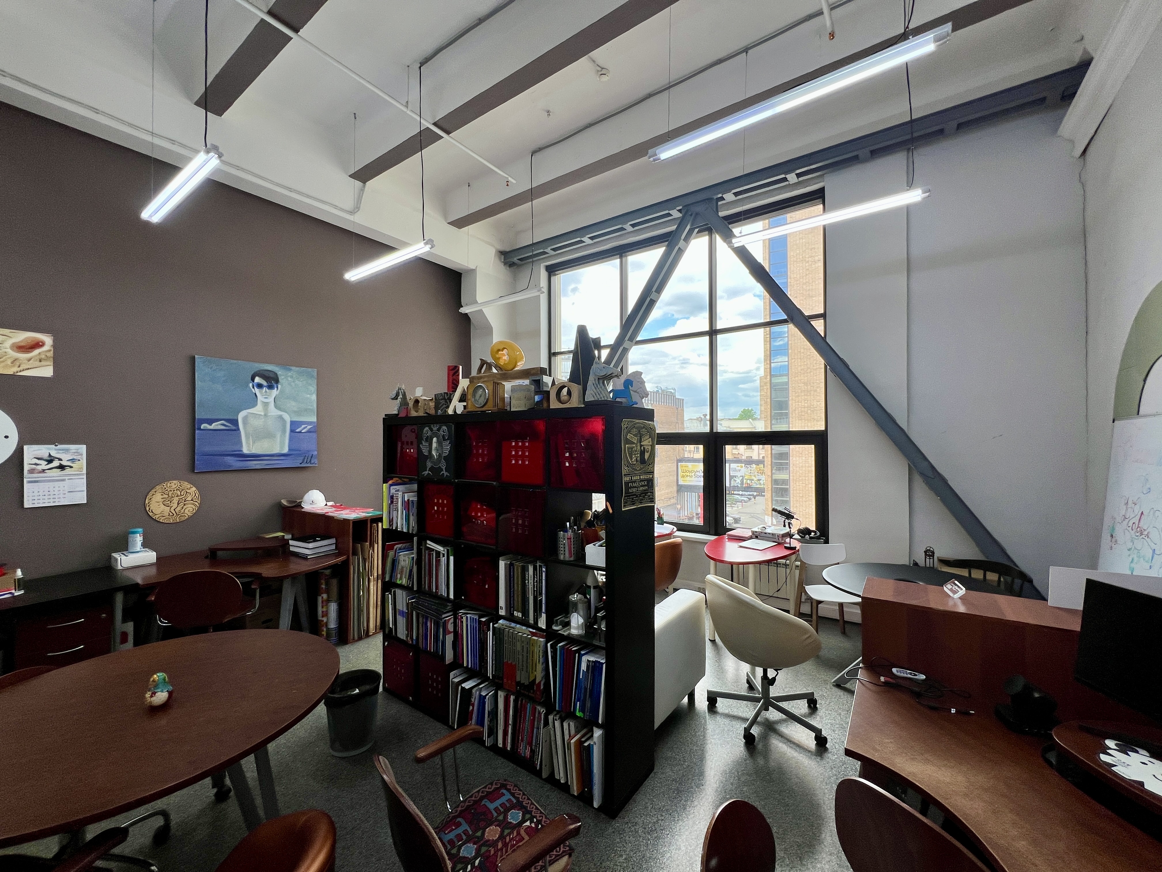 Gallery image
