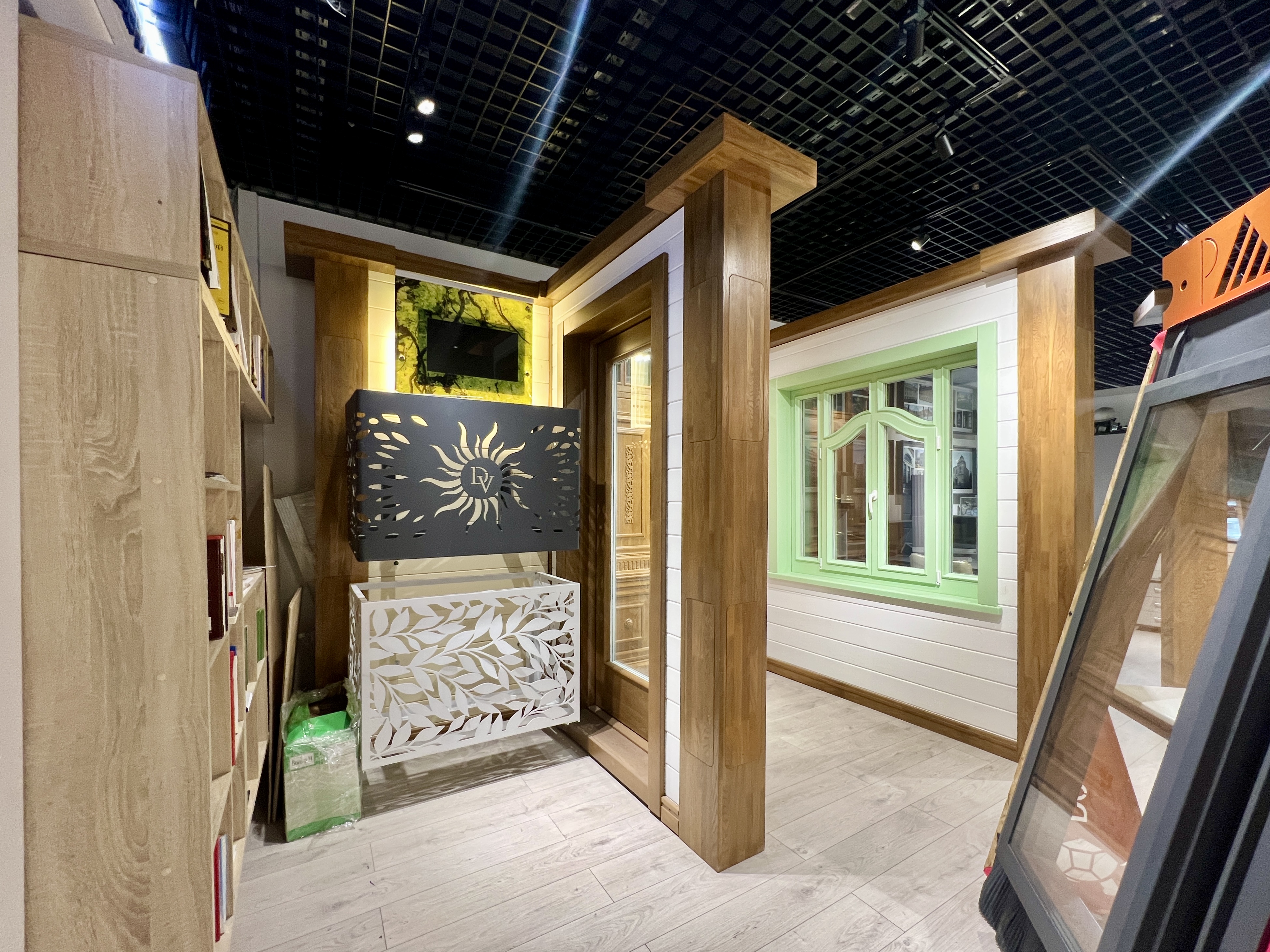 Gallery image