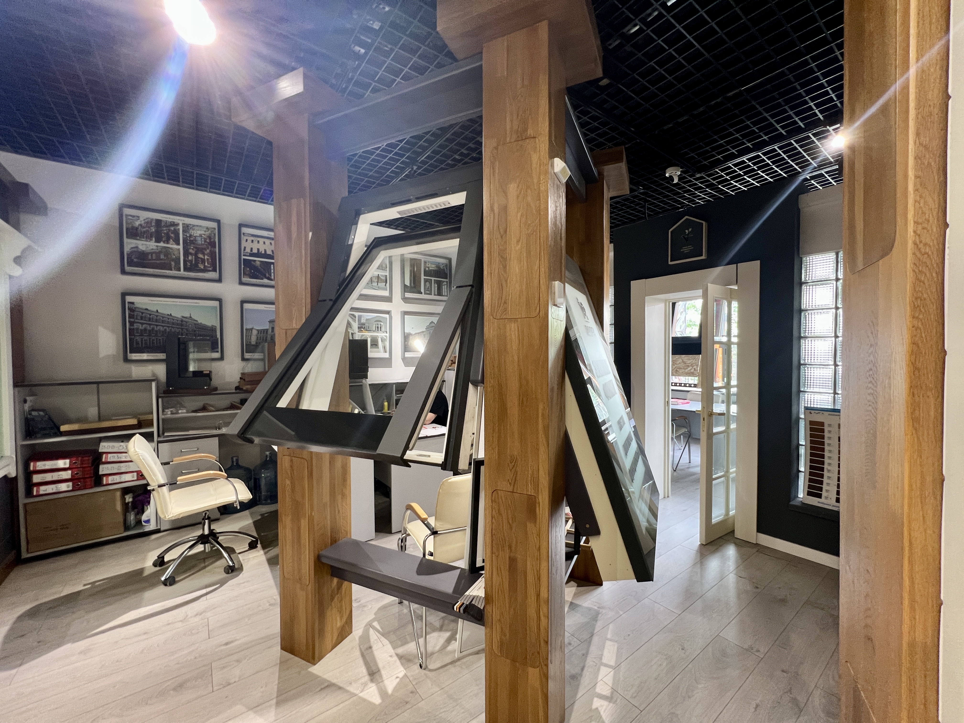 Gallery image