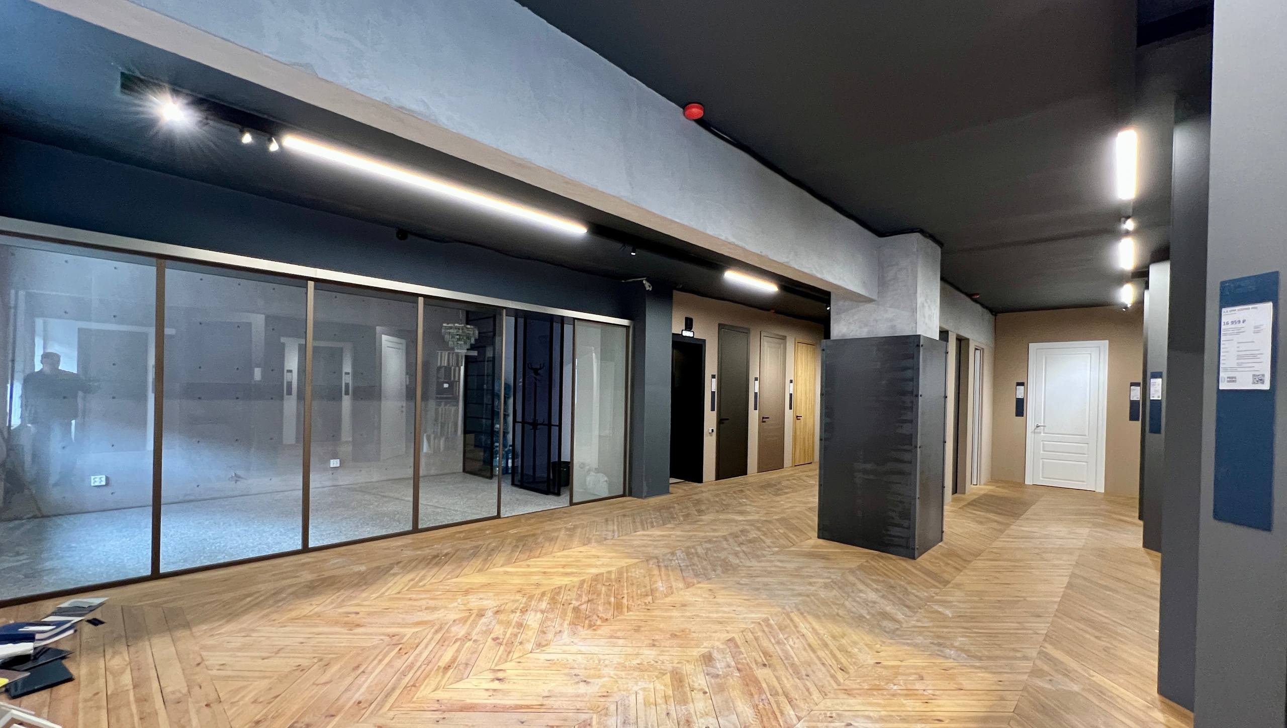 Gallery image