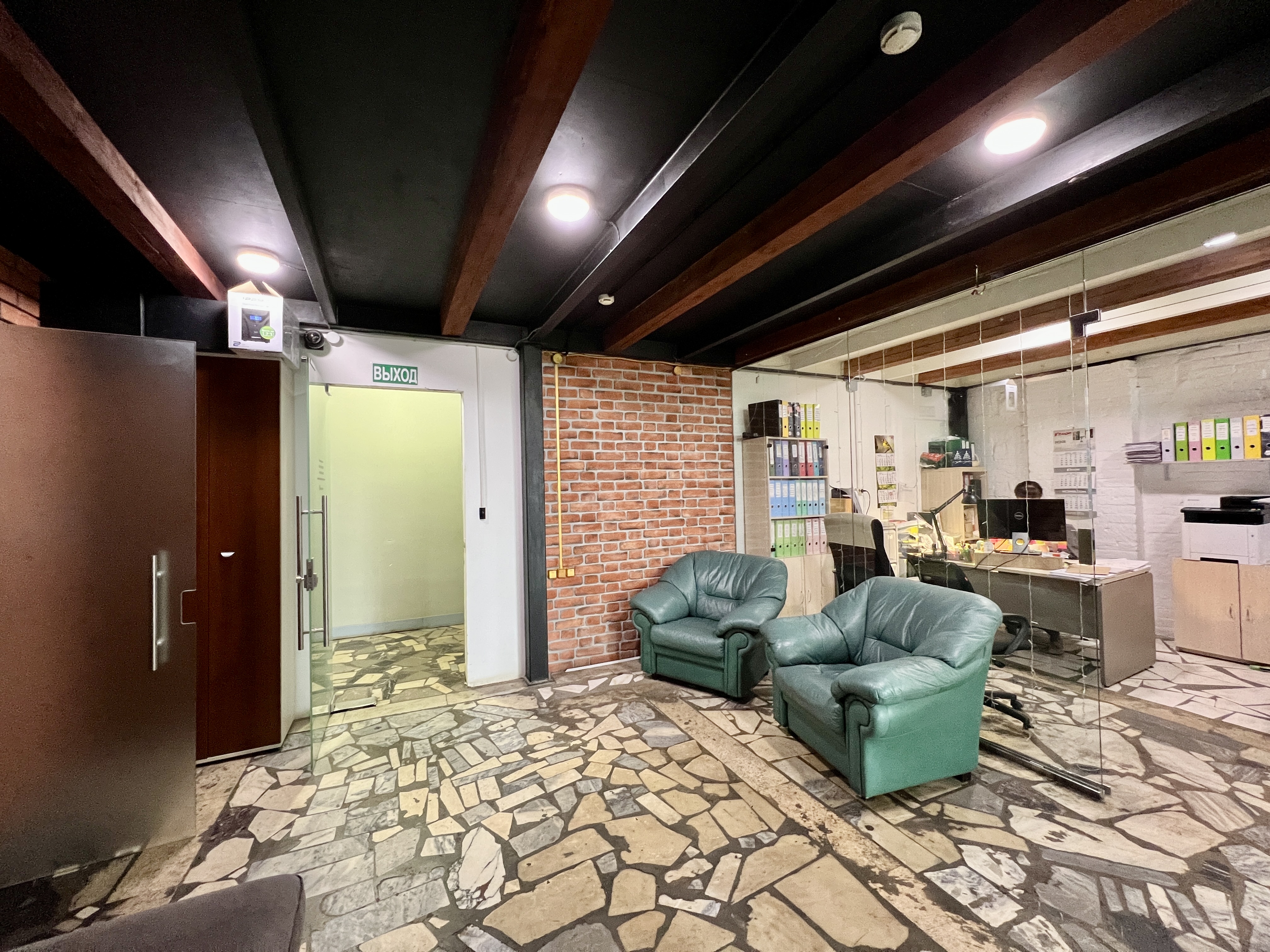Gallery image