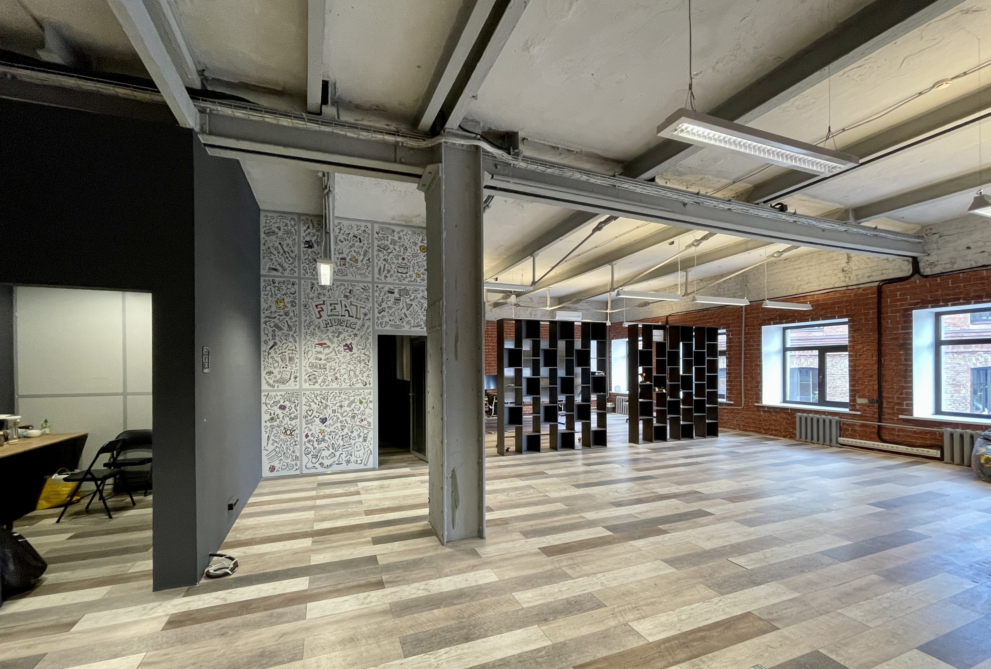 Gallery image